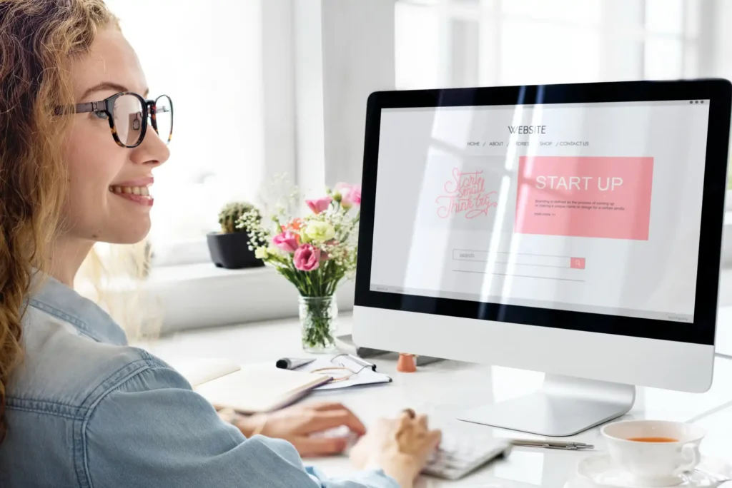 web dizajn zagreb