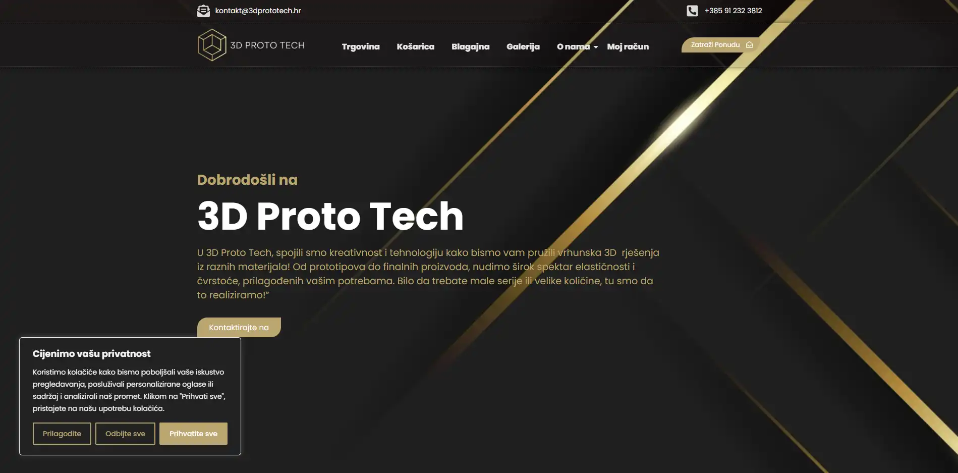 izrada web stranice cijena (1)