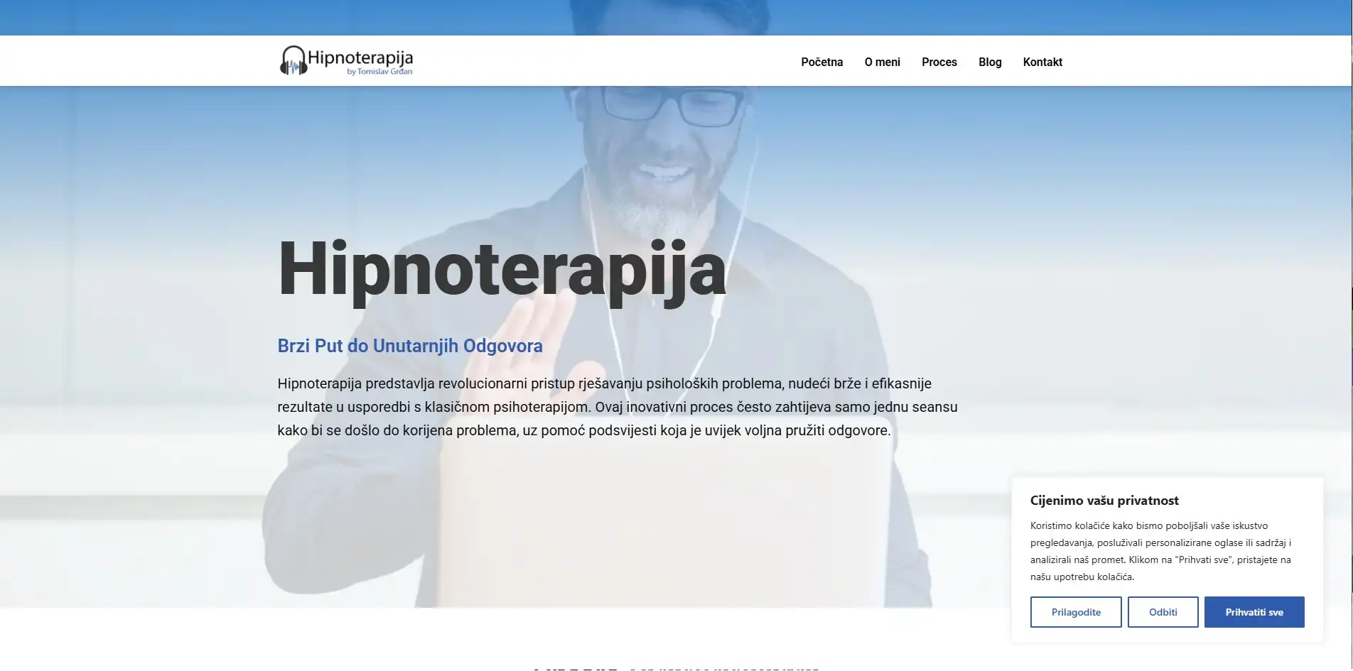 izrada web stranice cijena (11)