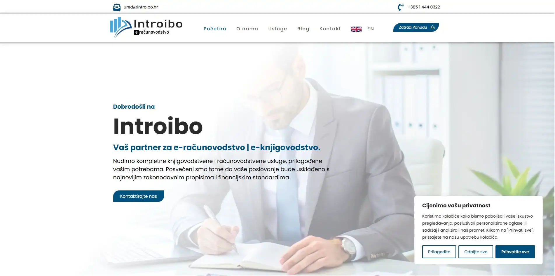izrada web stranice cijena (13)