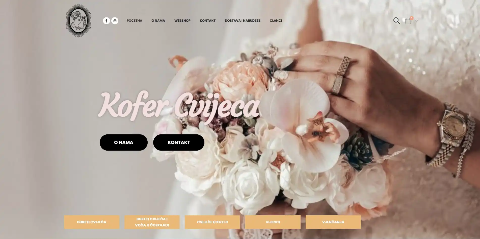 izrada web stranice cijena (15)