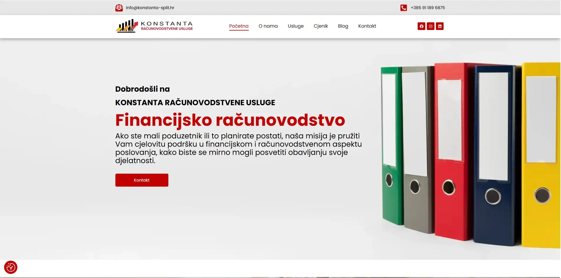 izrada web stranice cijena (16)