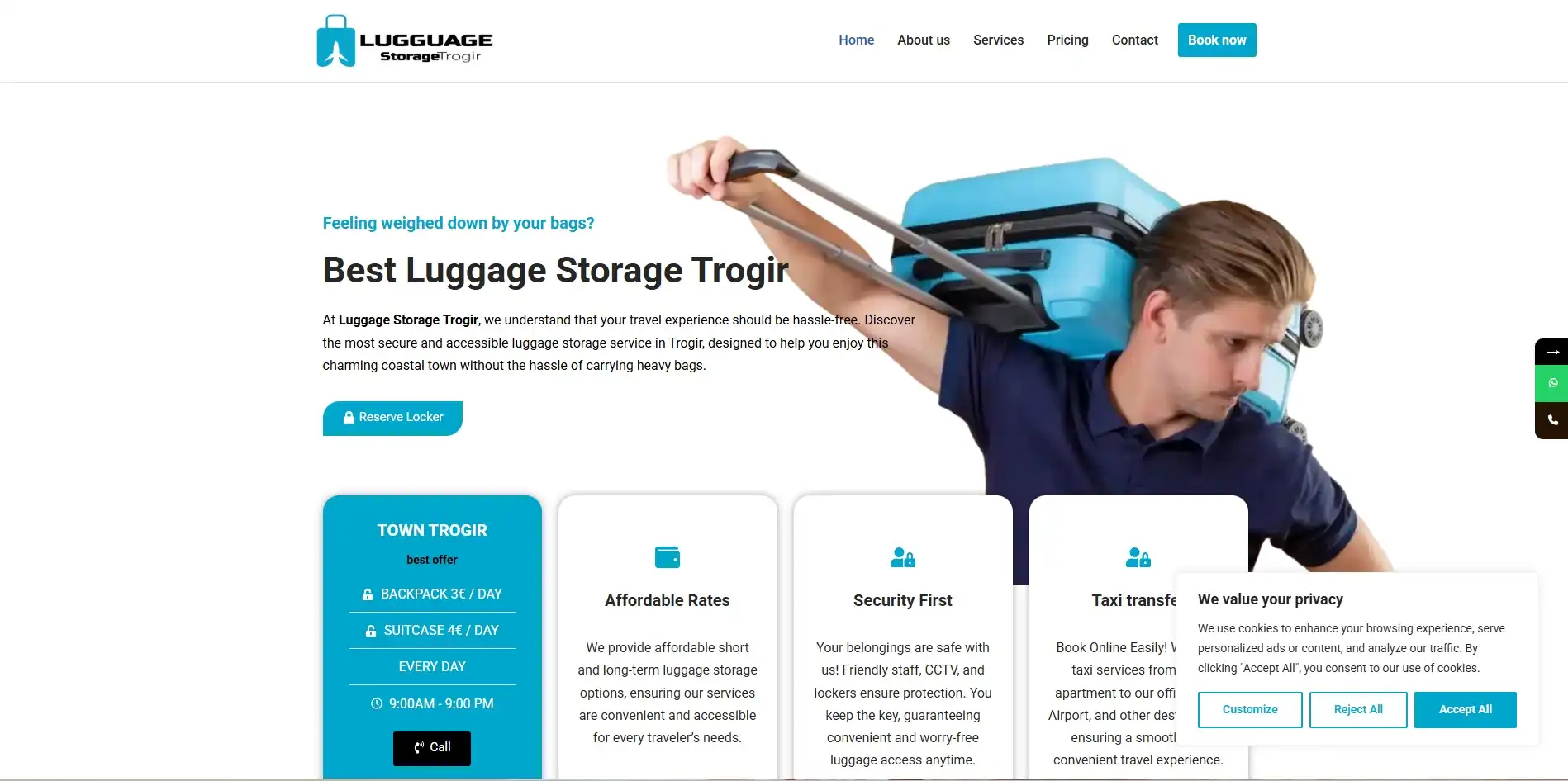 izrada web stranice cijena (17)