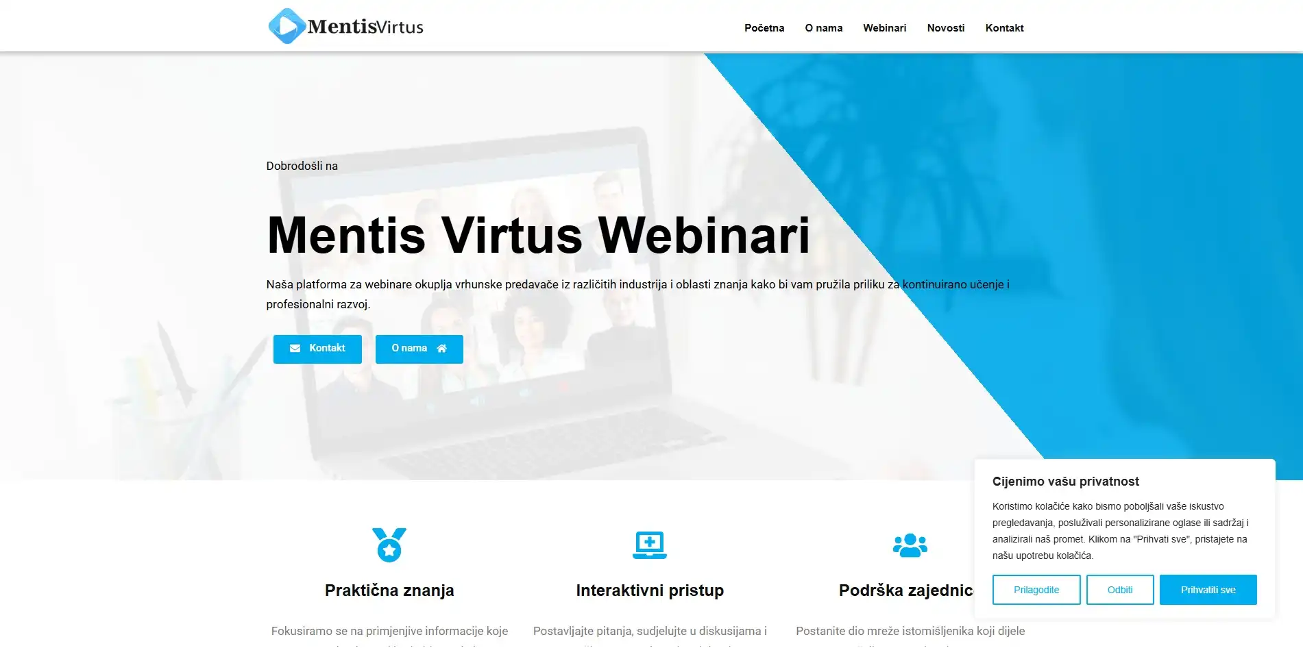 izrada web stranice cijena (21)