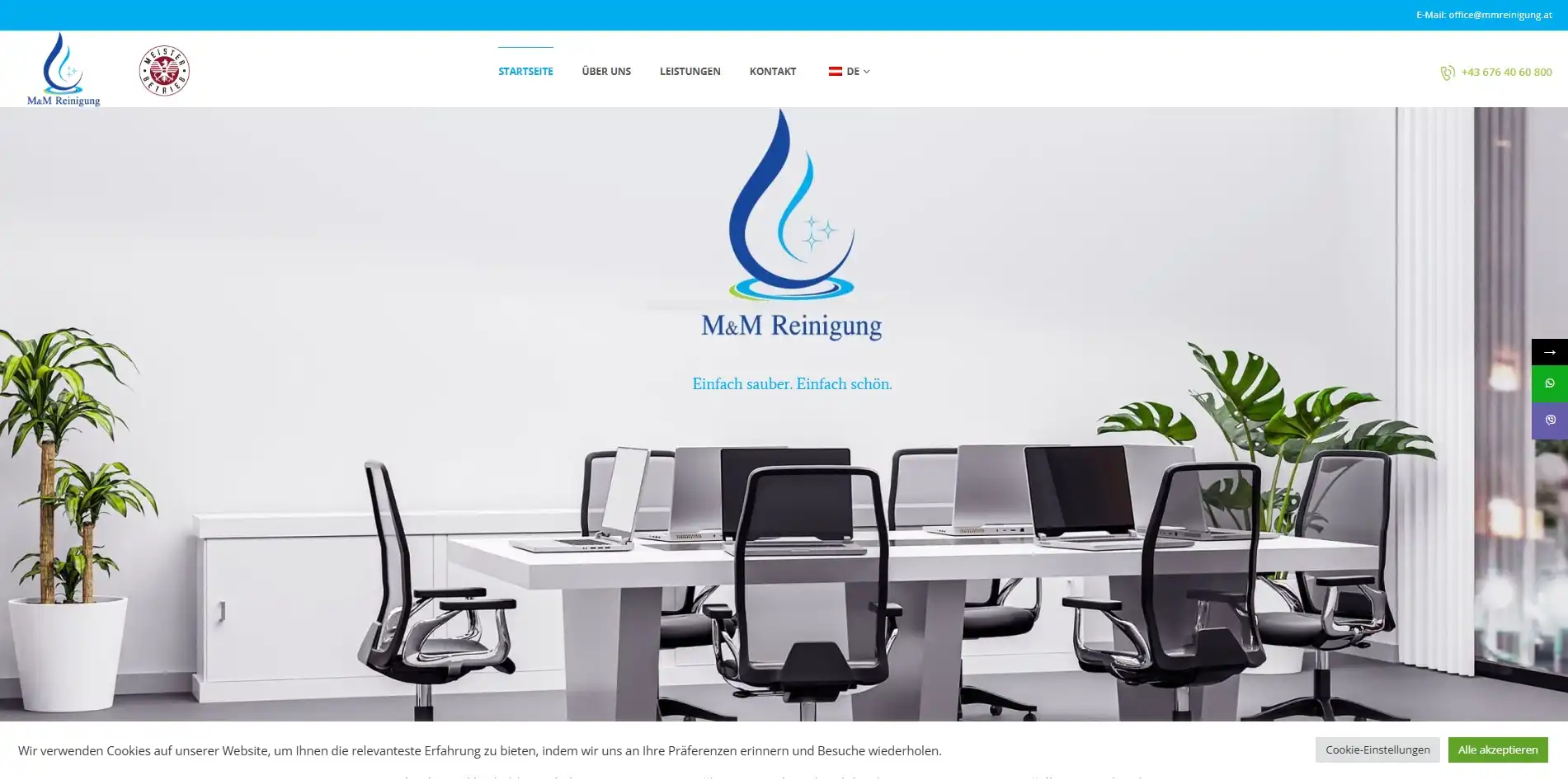 izrada web stranice cijena (22)