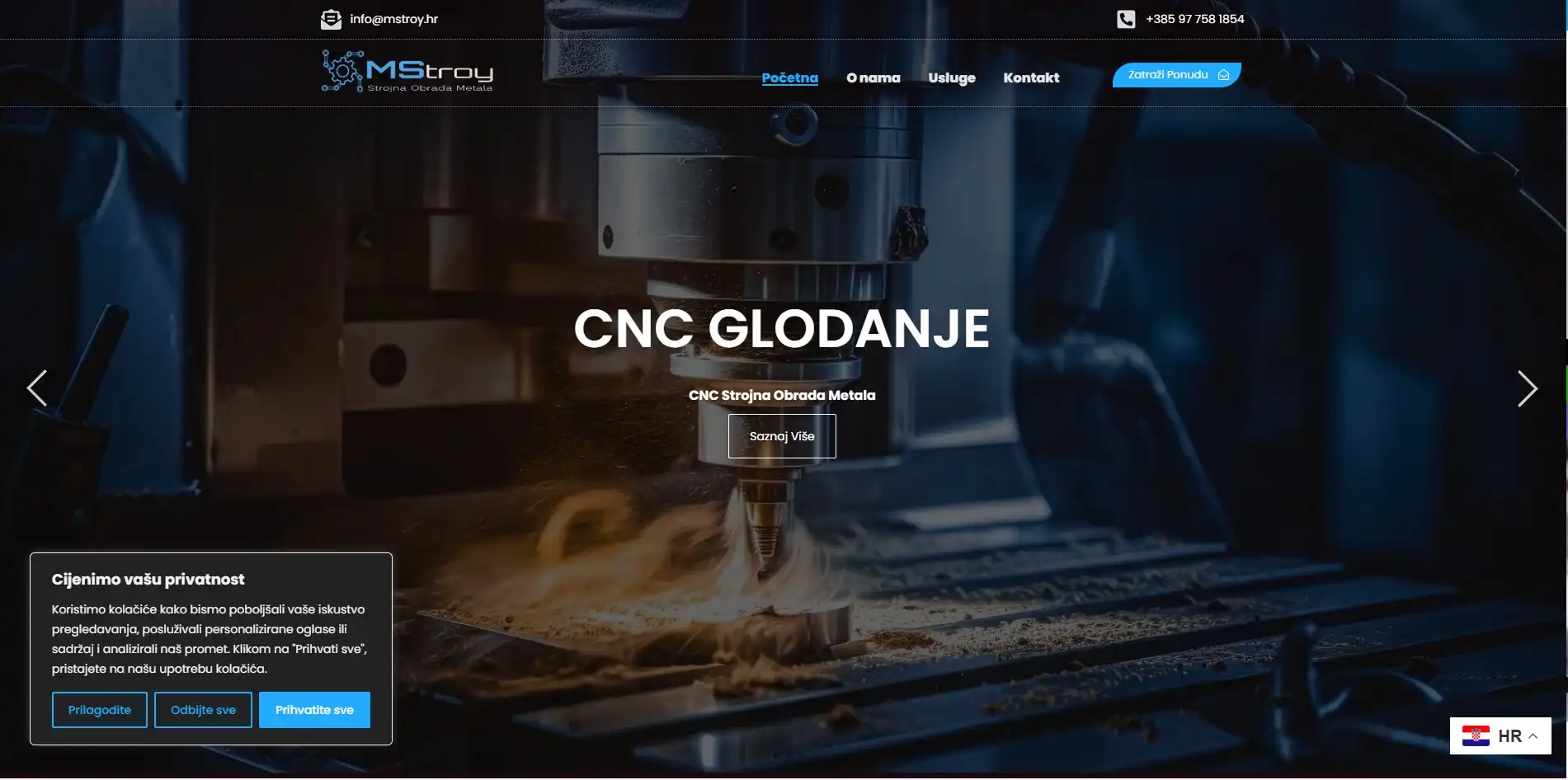 izrada web stranice cijena (23)