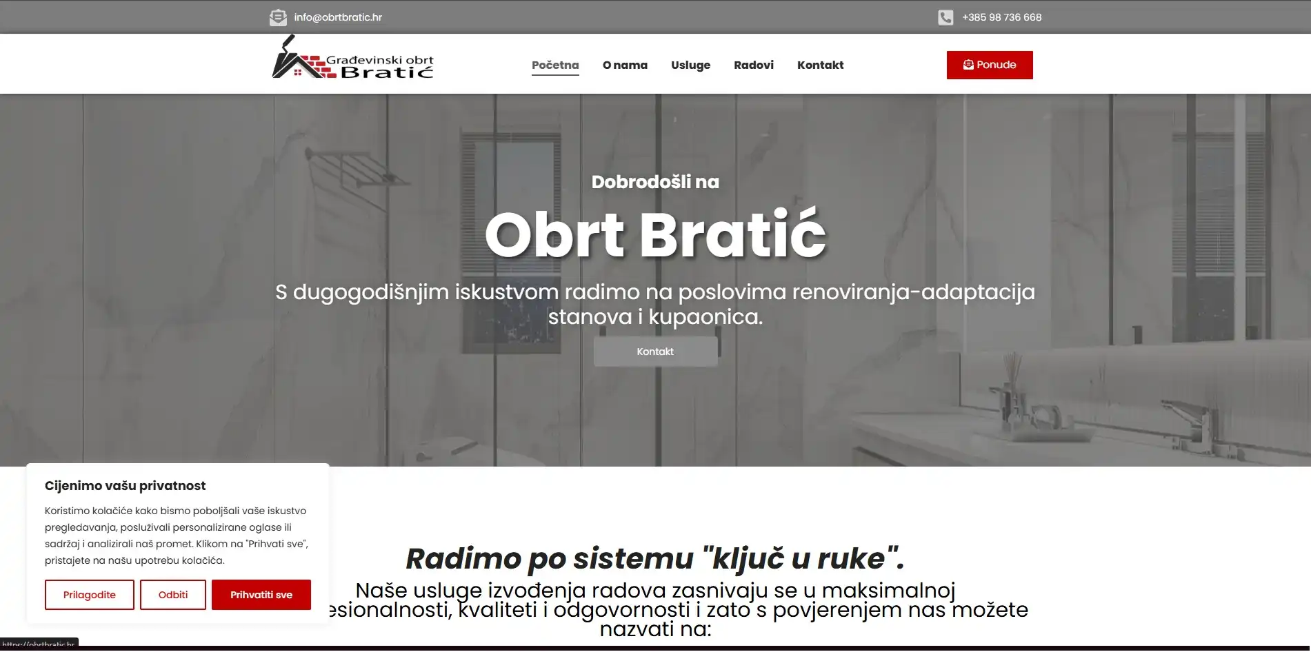 izrada web stranice cijena (24)