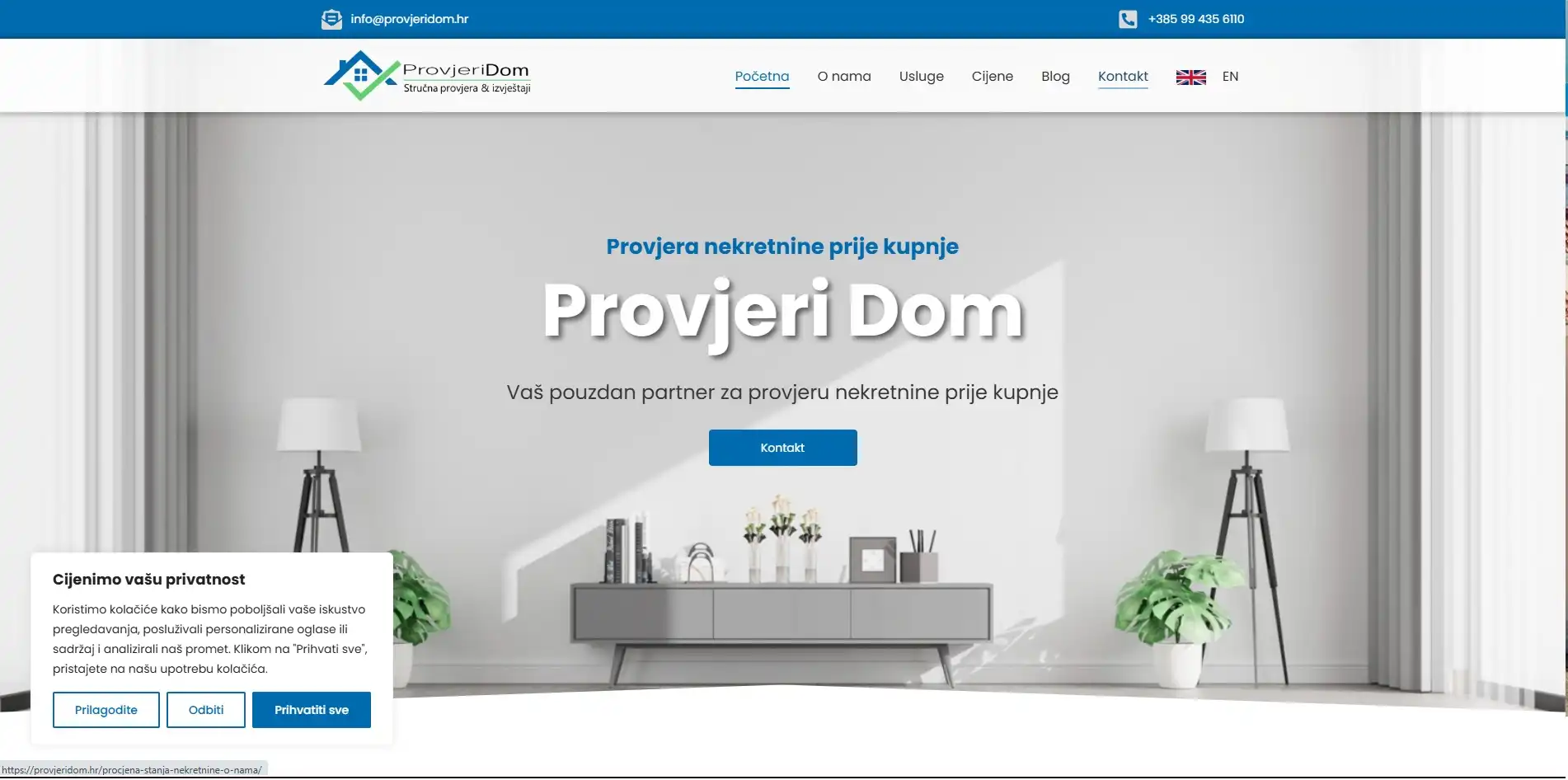 izrada web stranice cijena (26)