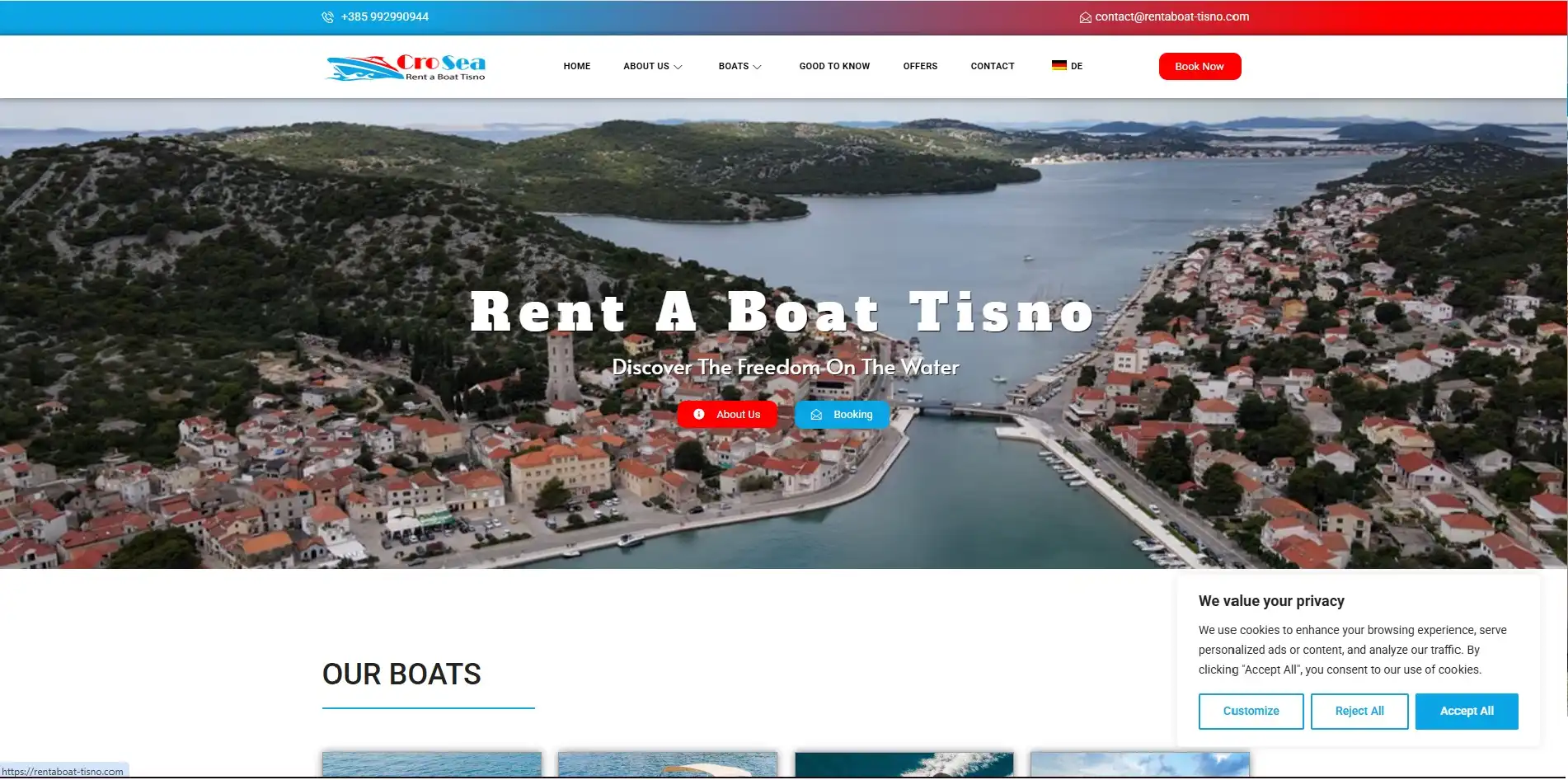 izrada web stranice cijena (28)