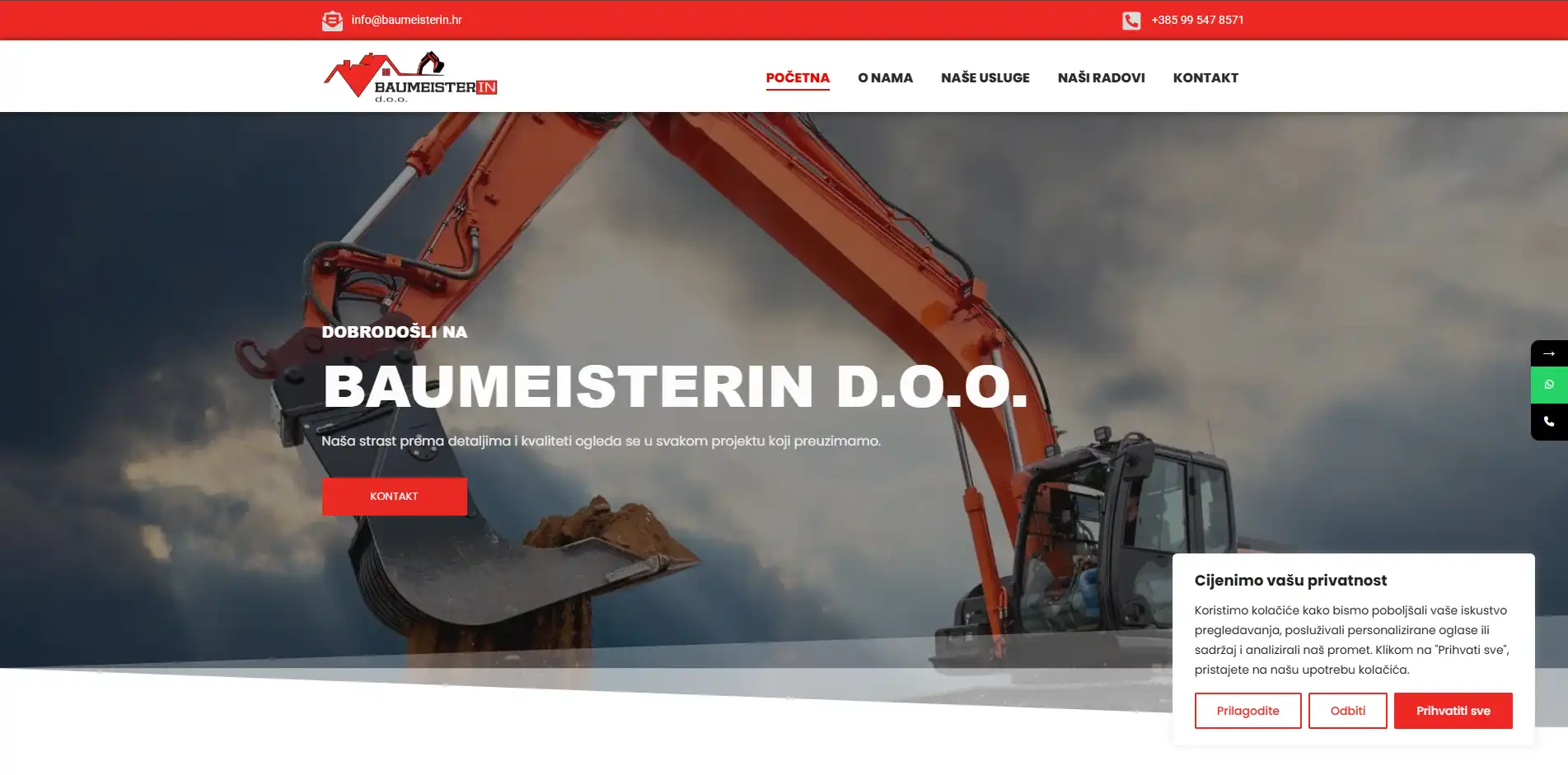 izrada web stranice cijena (3)