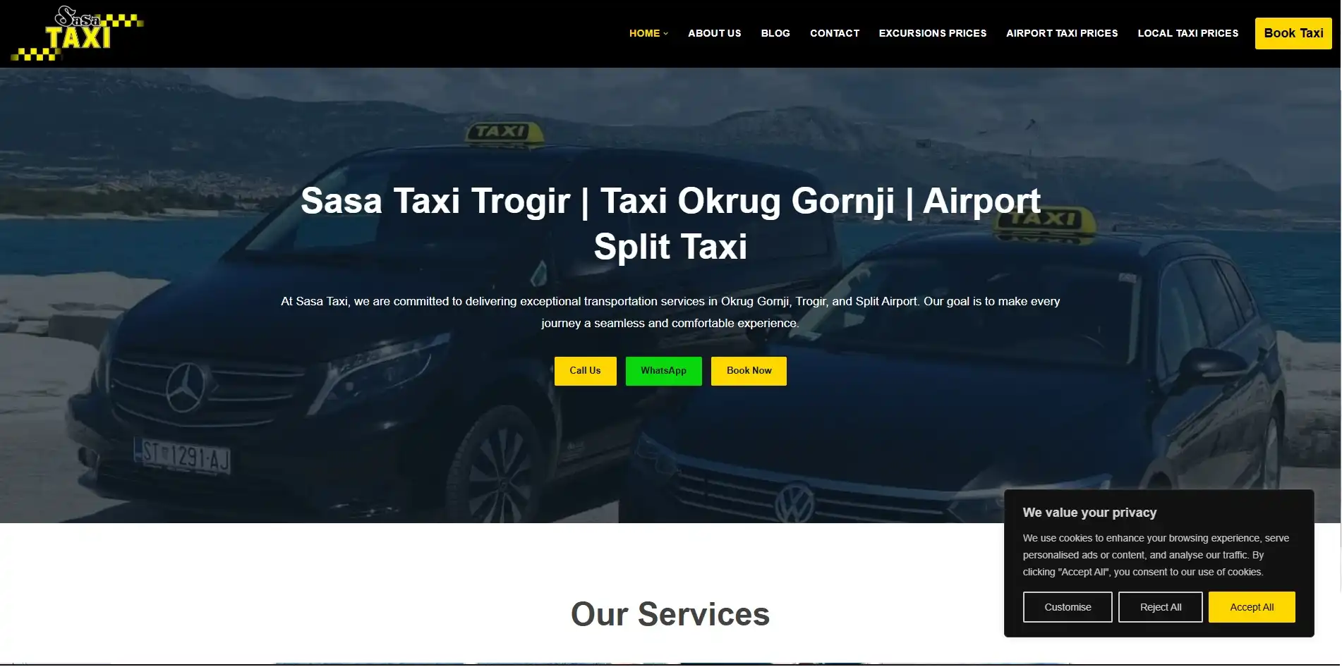 izrada web stranice cijena (30)