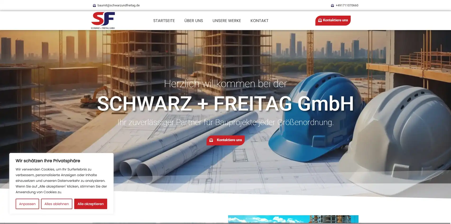 izrada web stranice cijena (31)