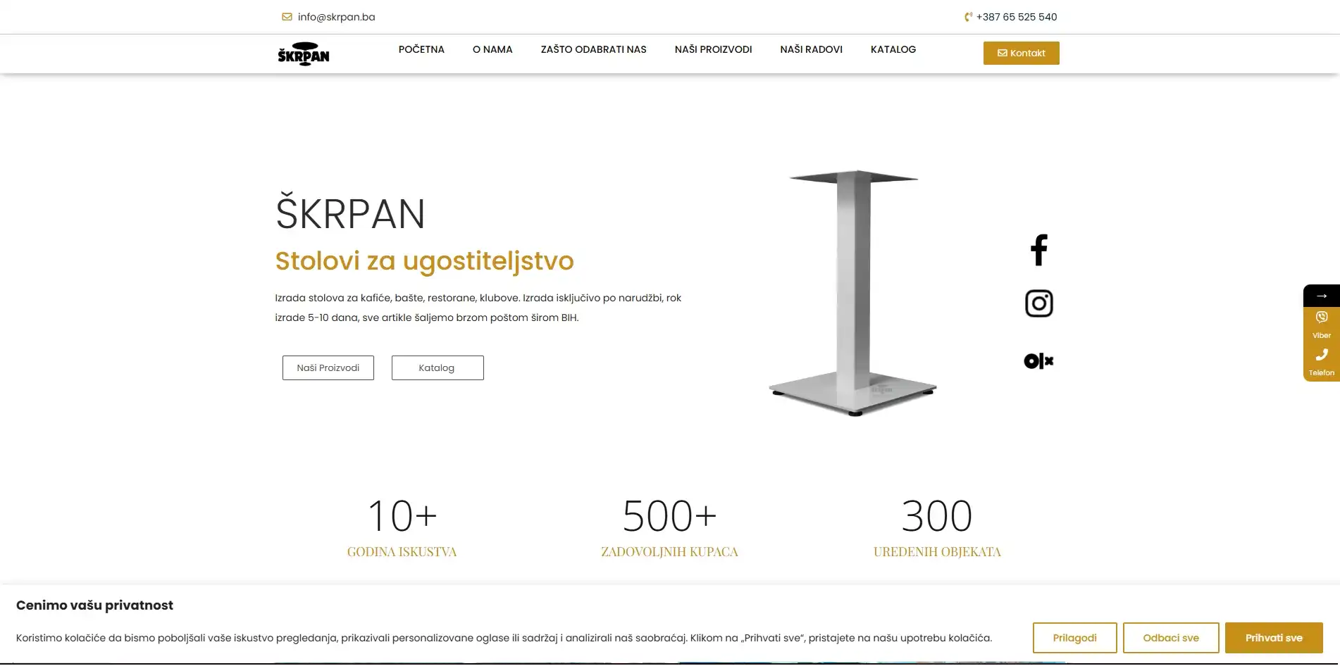 izrada web stranice cijena (32)
