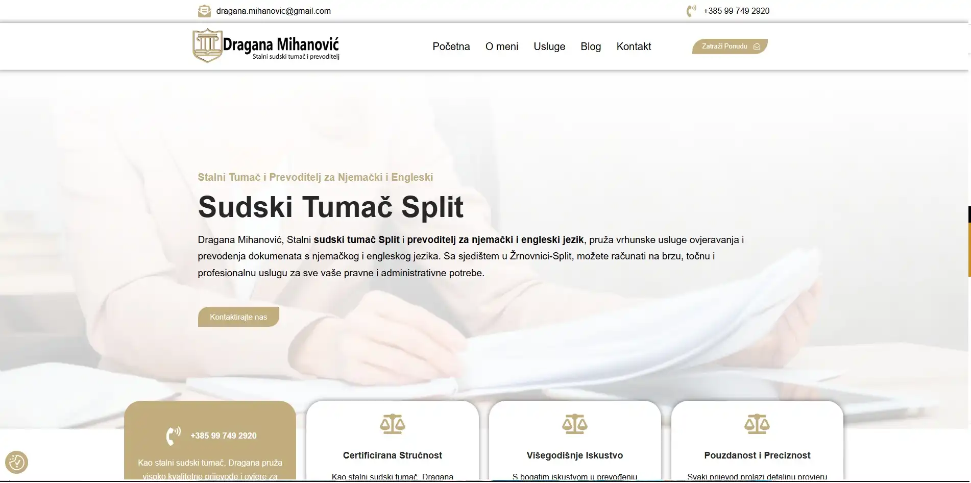 izrada web stranice cijena (33)