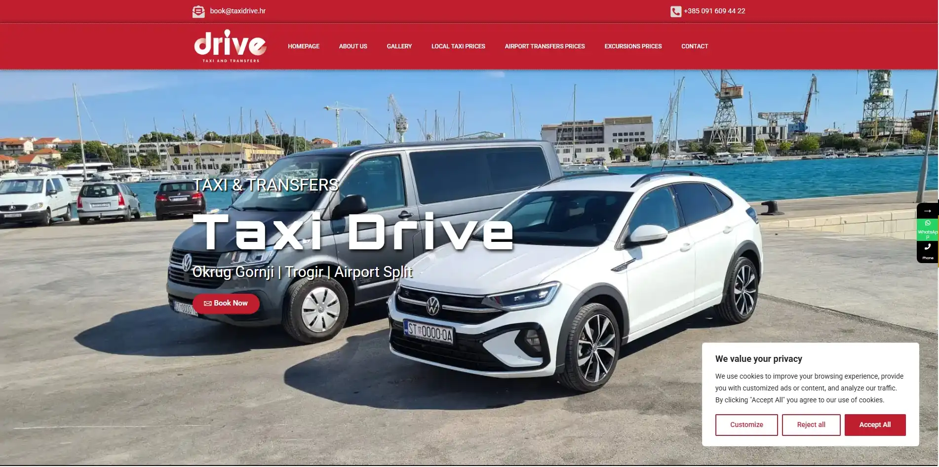 izrada web stranice cijena (34)
