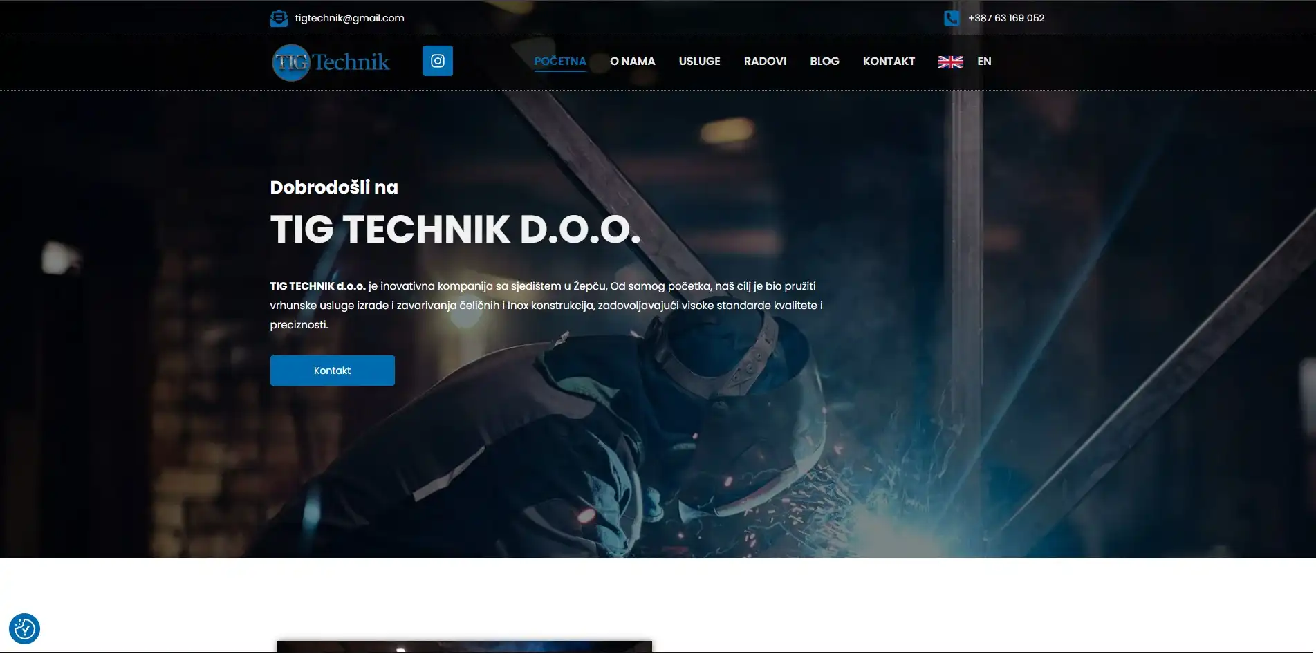 izrada web stranice cijena (35)