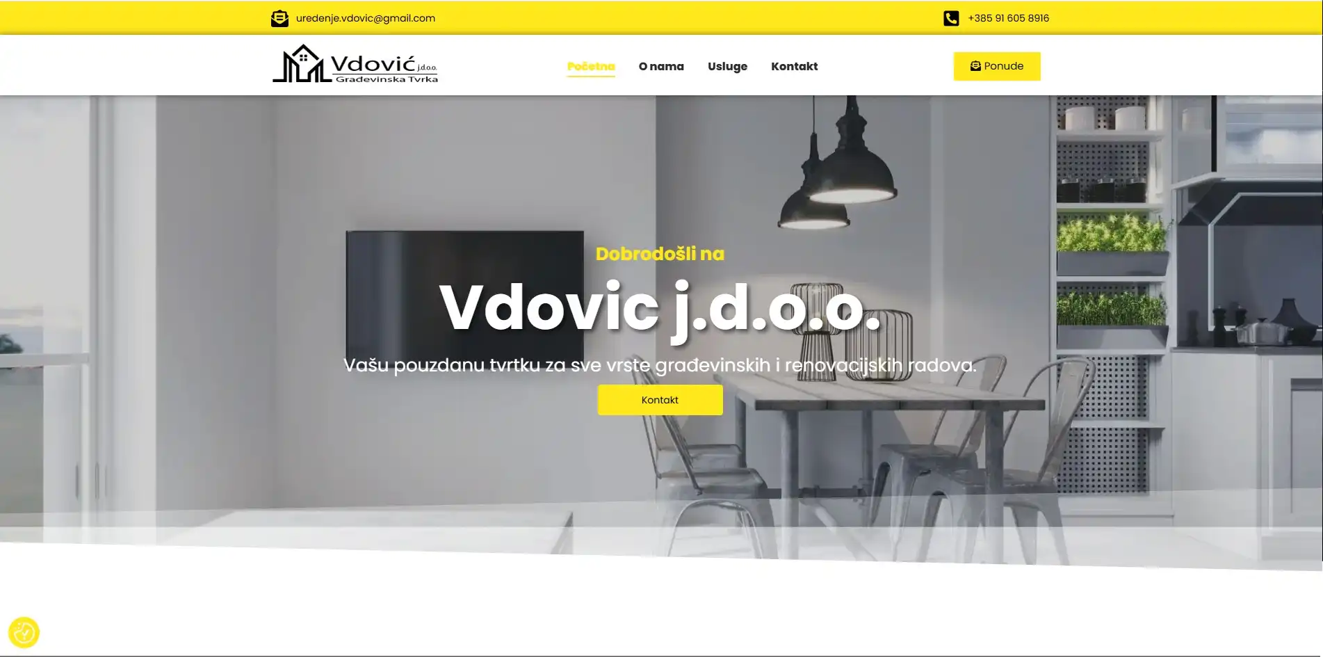 izrada web stranice cijena (36)