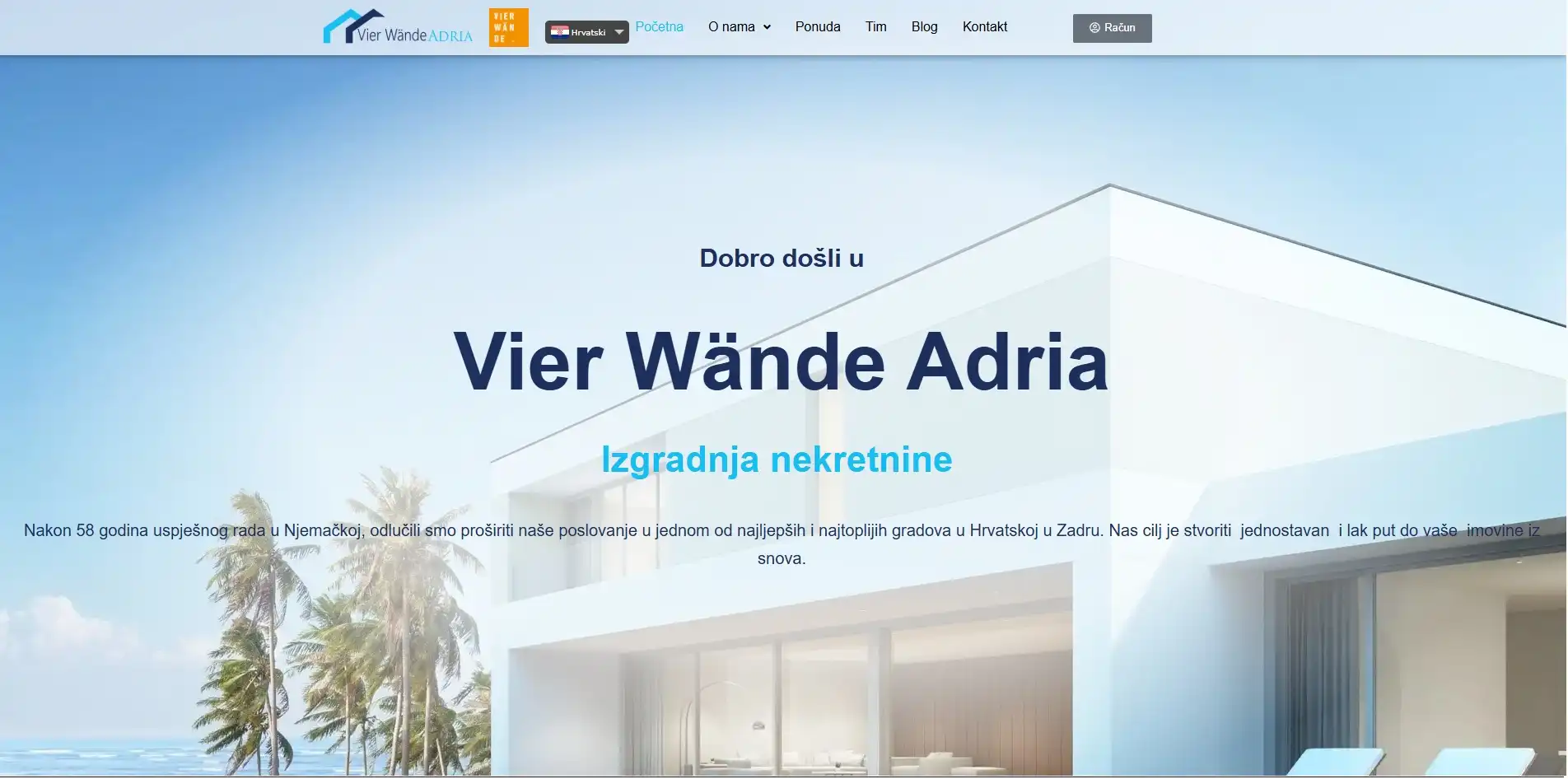 izrada web stranice cijena (37)