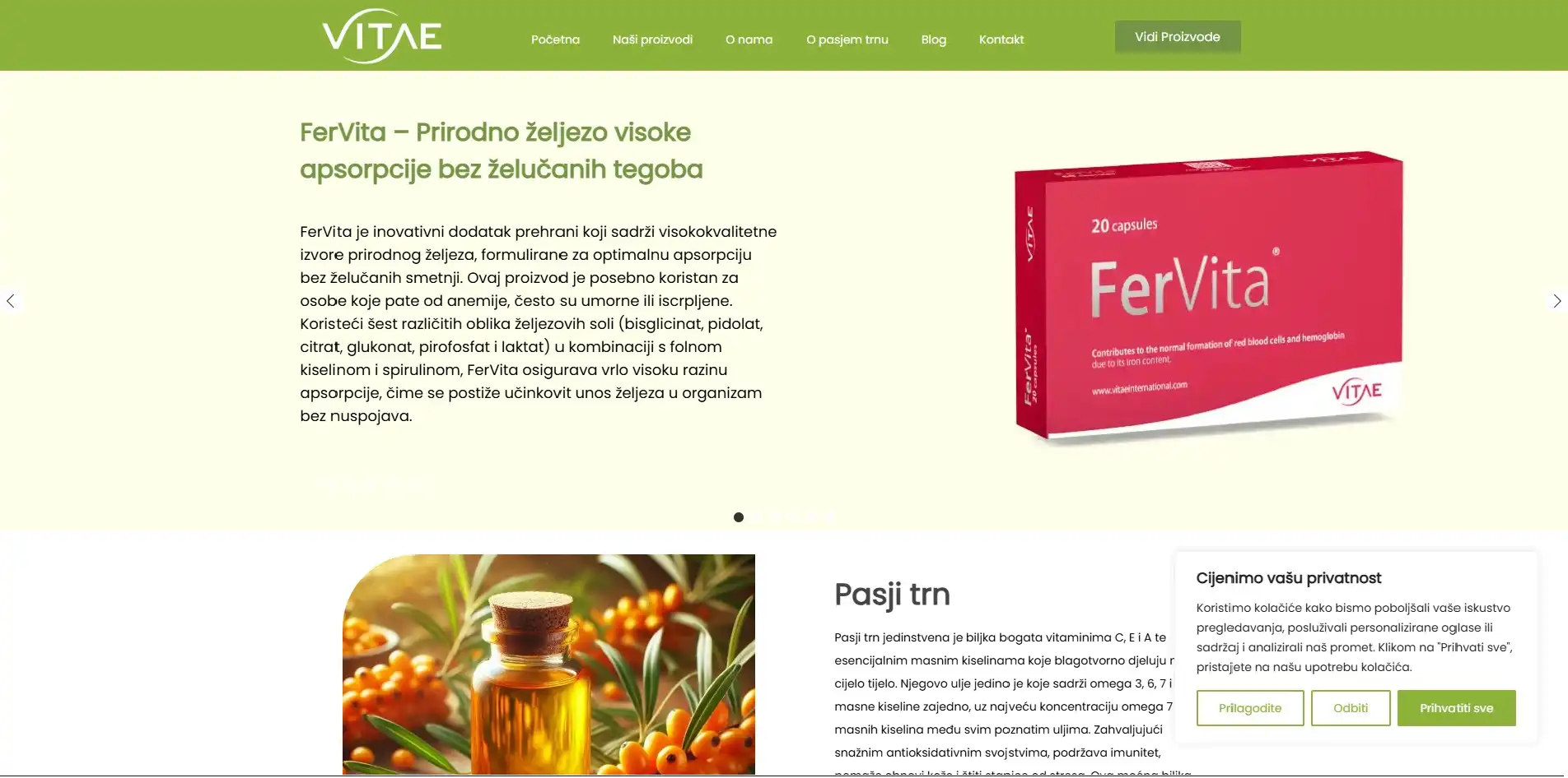 izrada web stranice cijena (38)