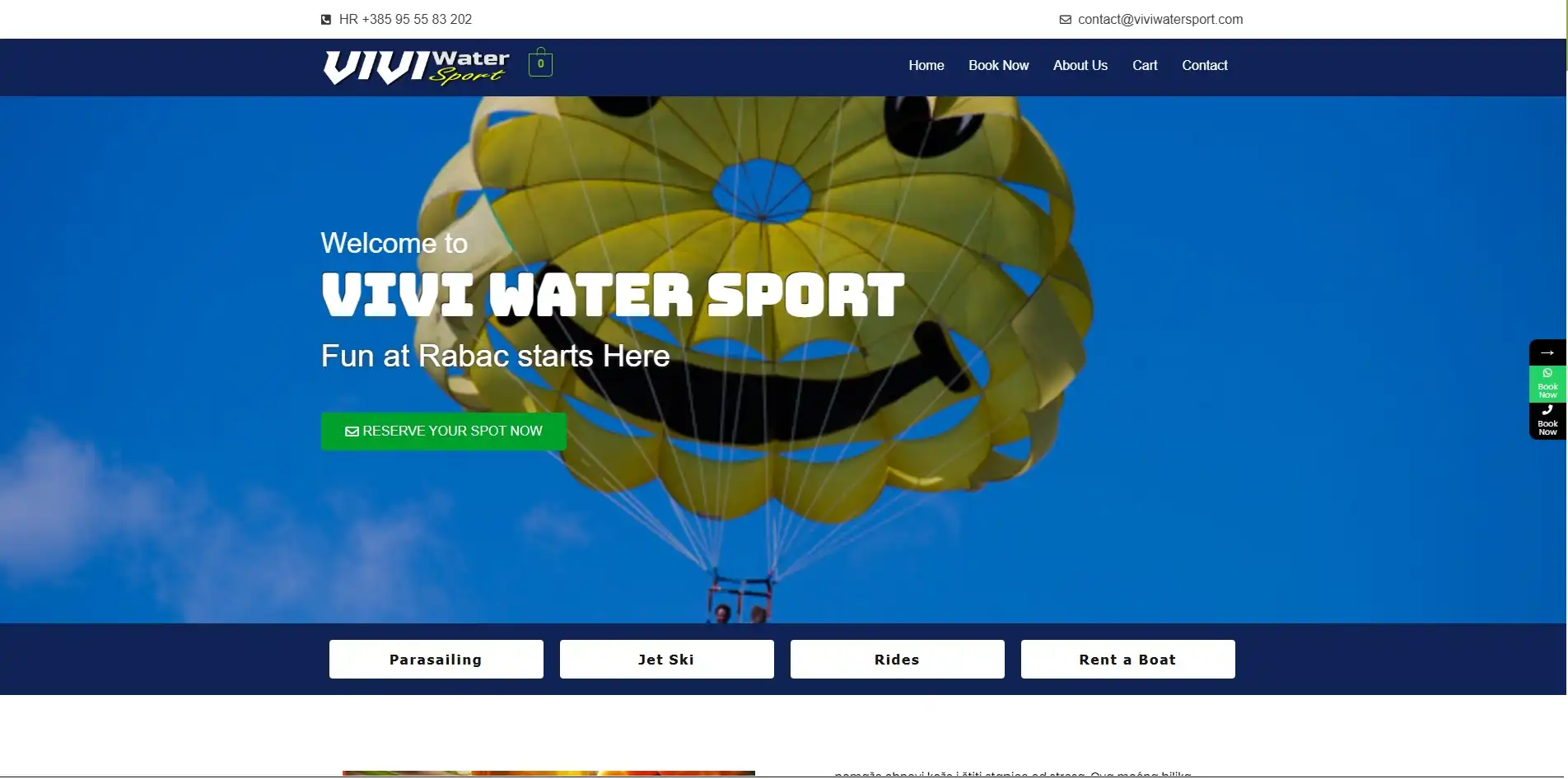 izrada web stranice cijena (39)