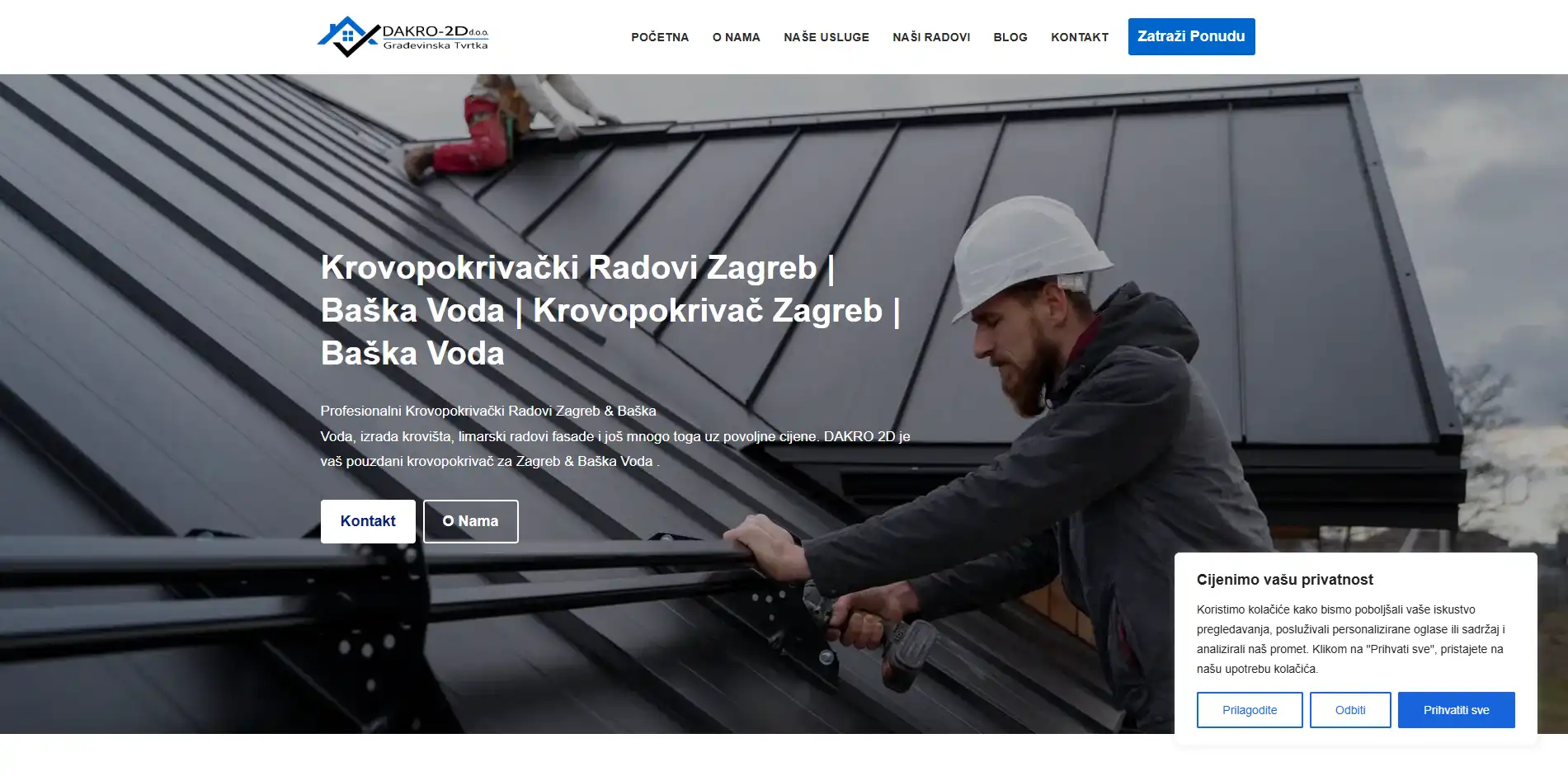 izrada web stranice cijena (4)