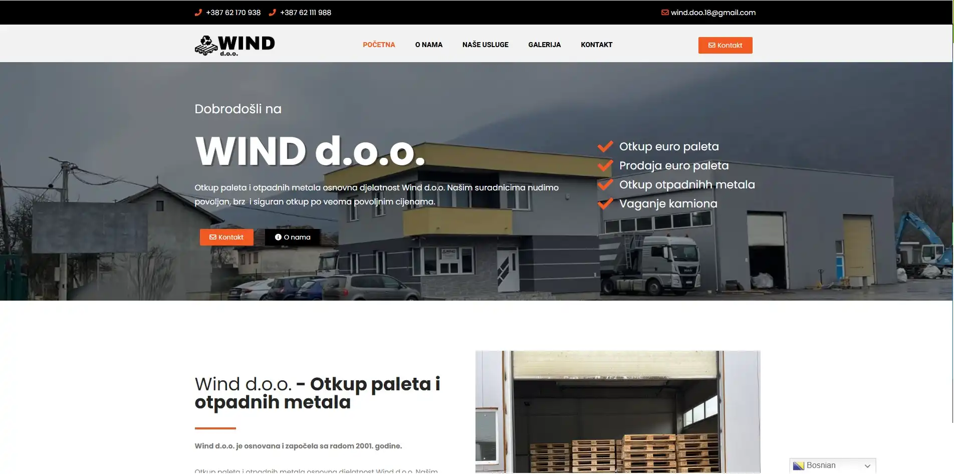 izrada web stranice cijena (40)