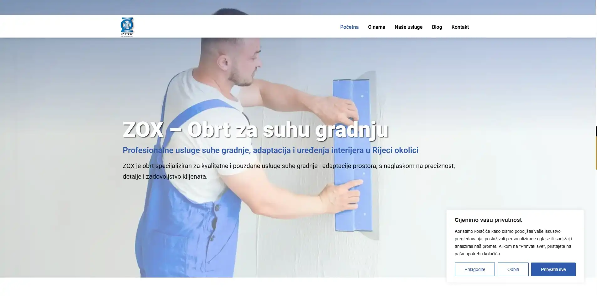 izrada web stranice cijena (42)