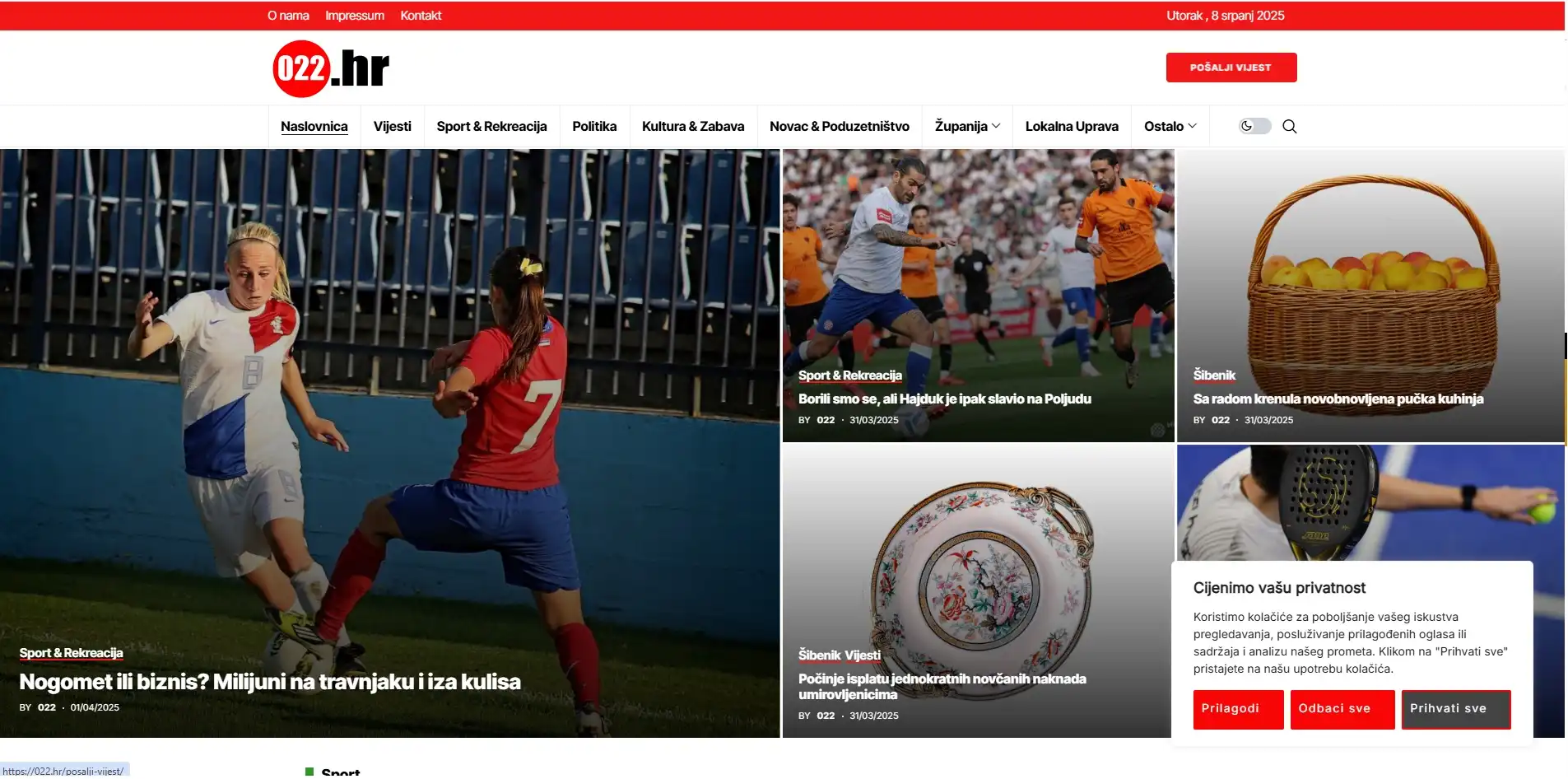 izrada web stranice cijena (43)