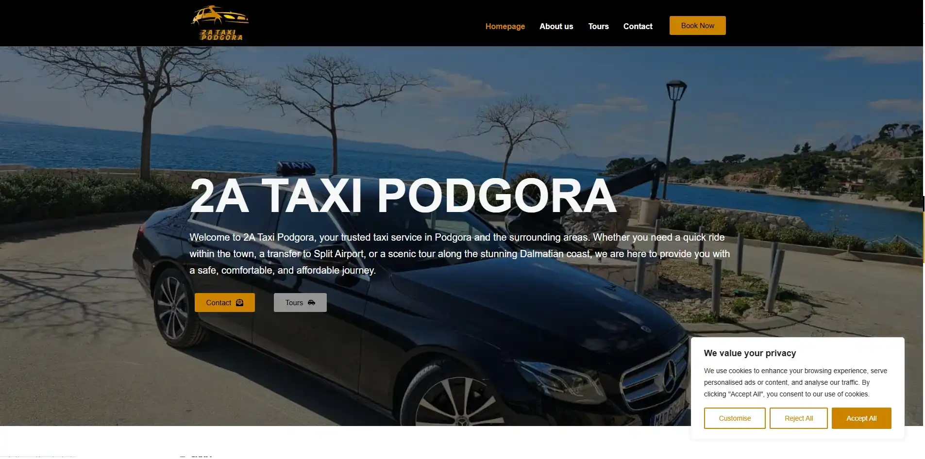 izrada web stranice cijena (44)