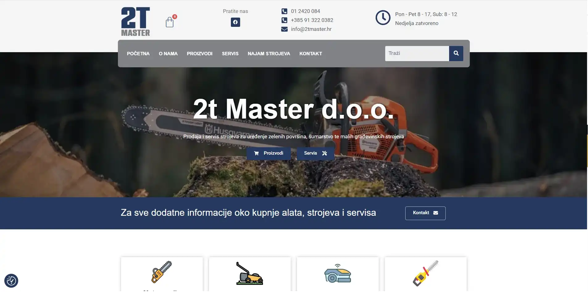 izrada web stranice cijena (45)