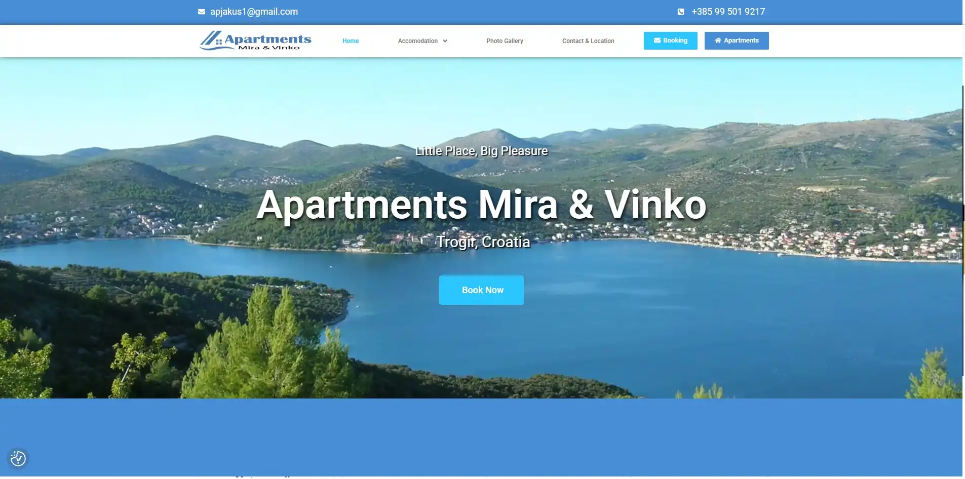 izrada web stranice cijena (46)