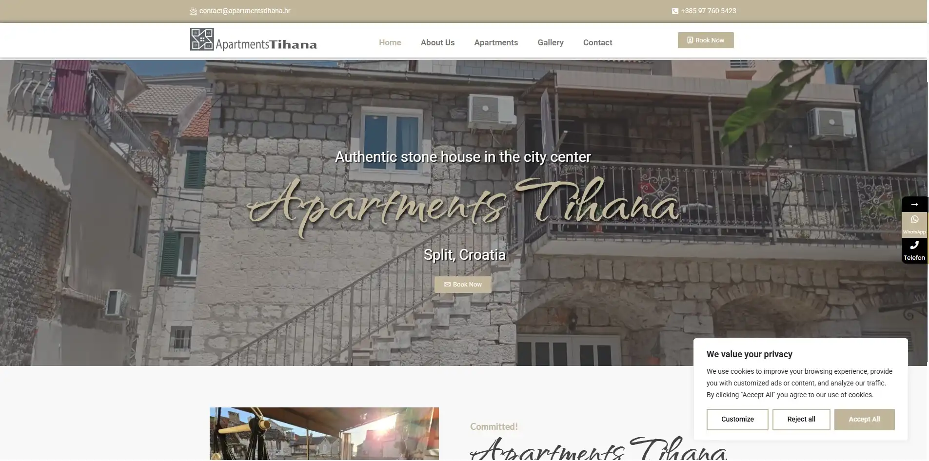 izrada web stranice cijena (47)