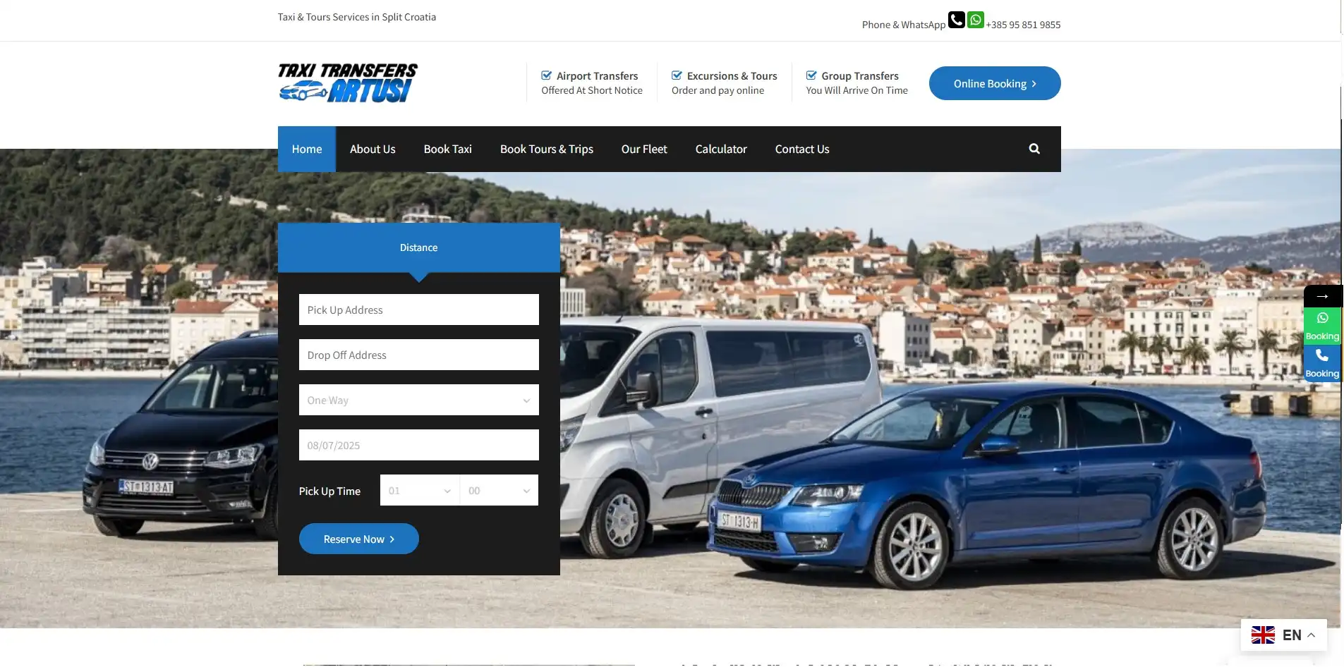 izrada web stranice cijena (48)