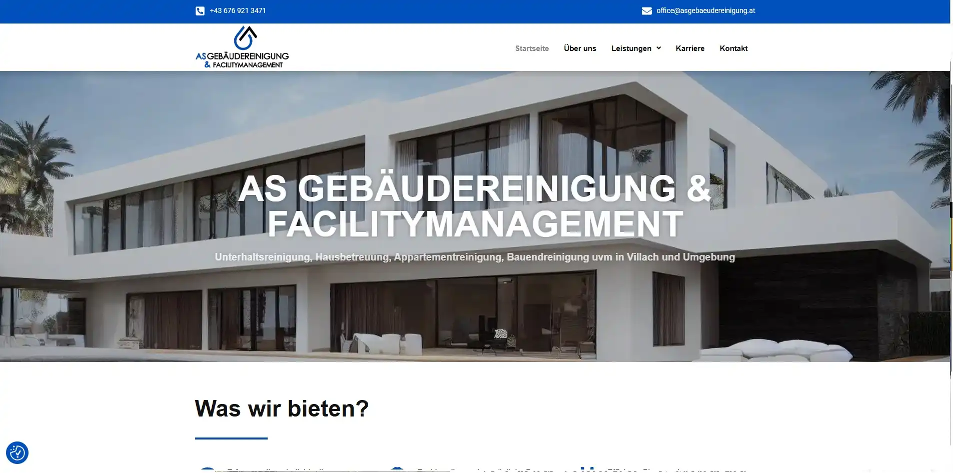 izrada web stranice cijena (49)