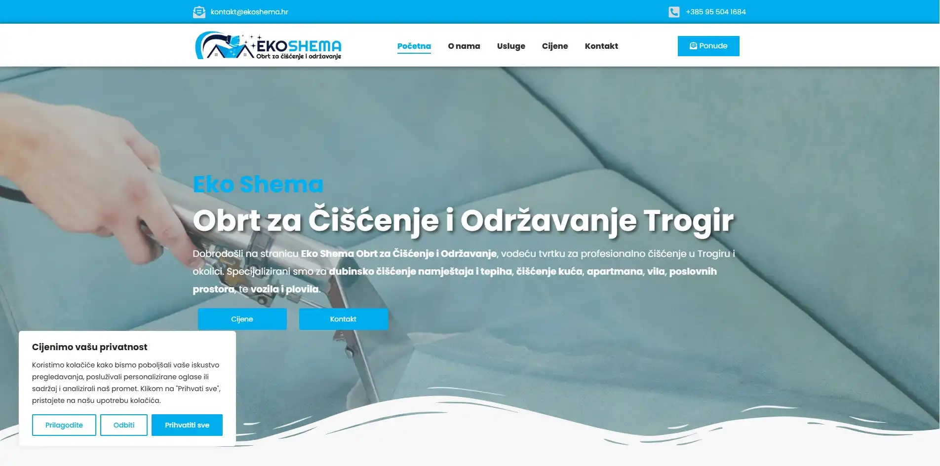 izrada web stranice cijena (5)