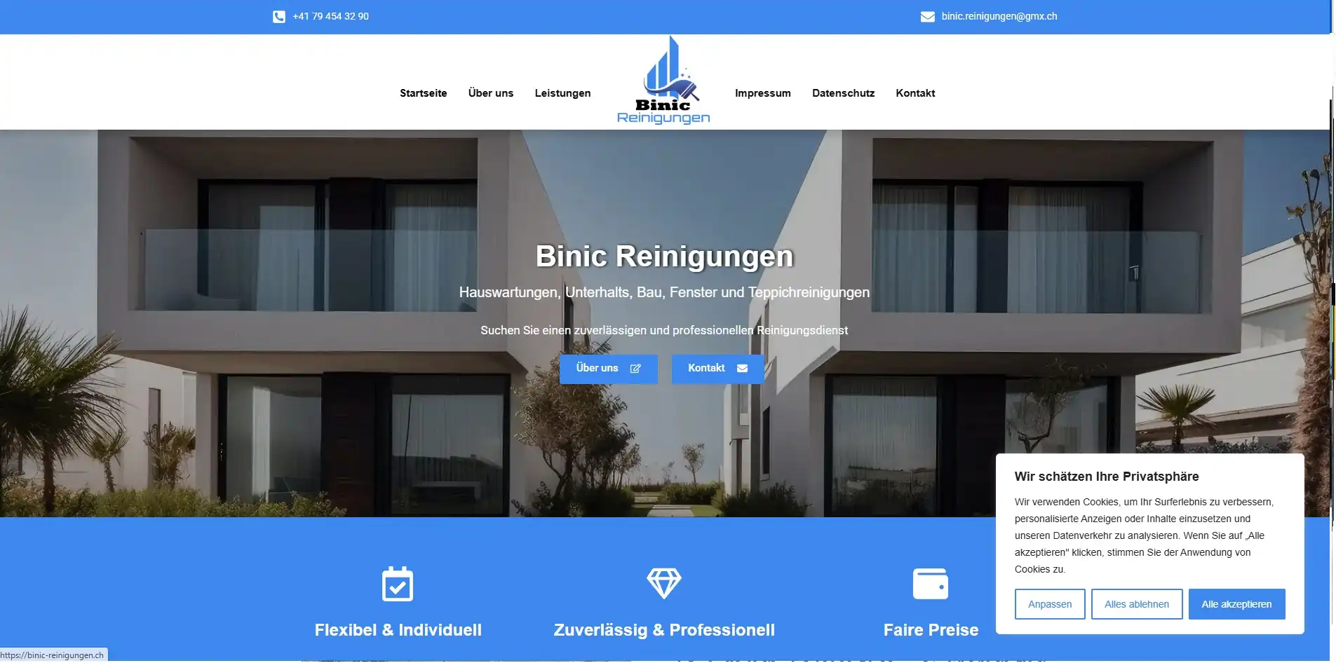 izrada web stranice cijena (50)