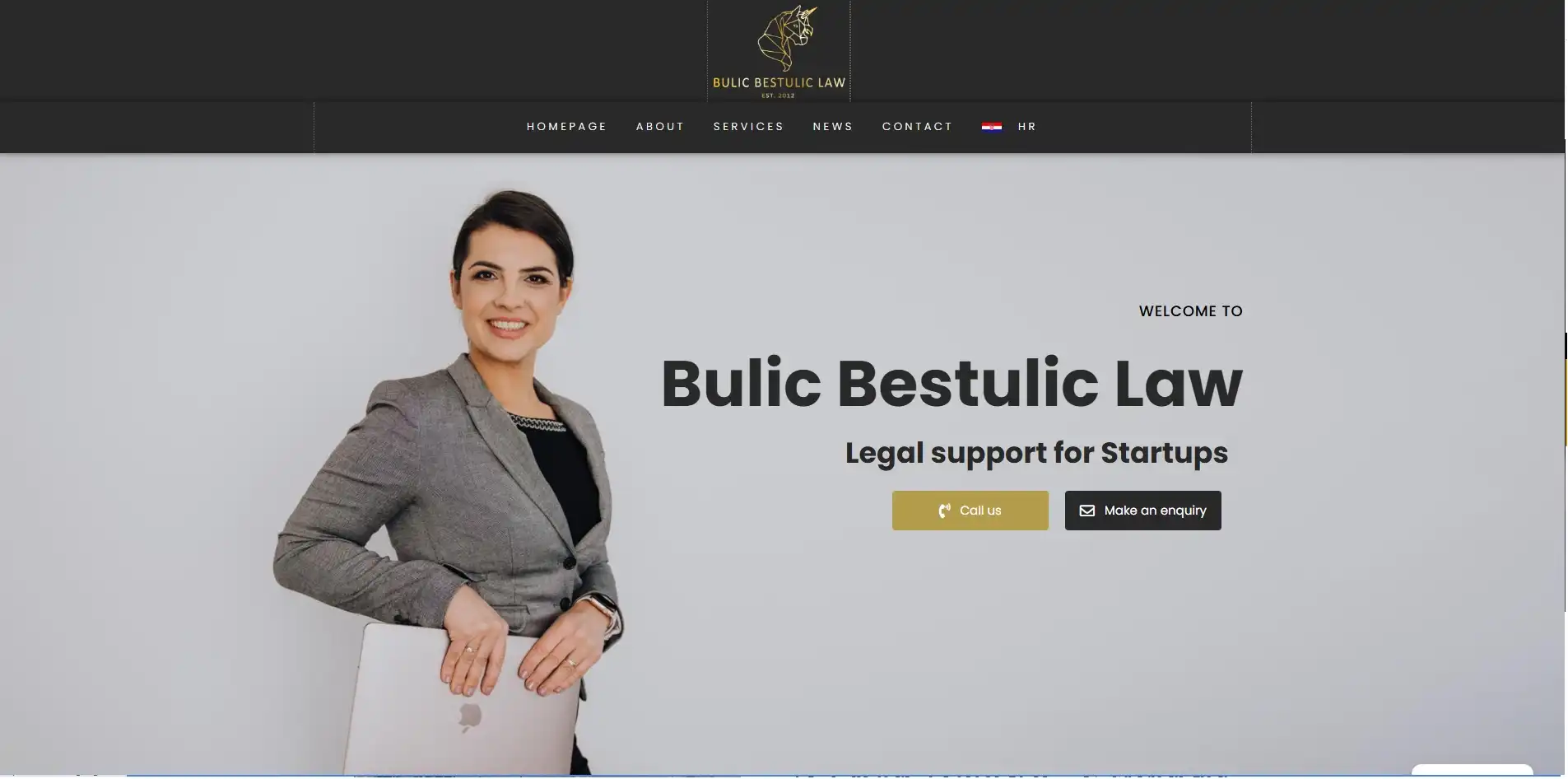 izrada web stranice cijena (51)