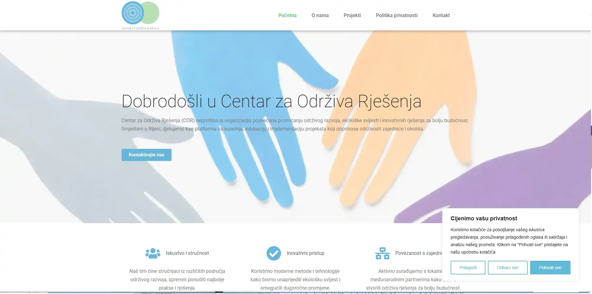 izrada web stranice cijena (52)