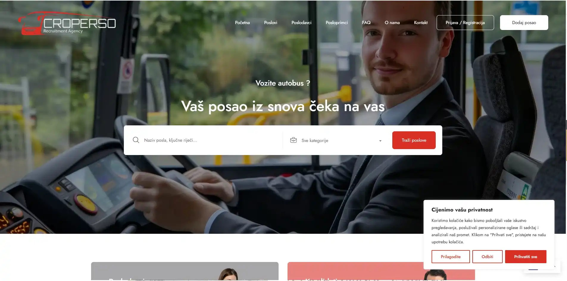 izrada web stranice cijena (53)