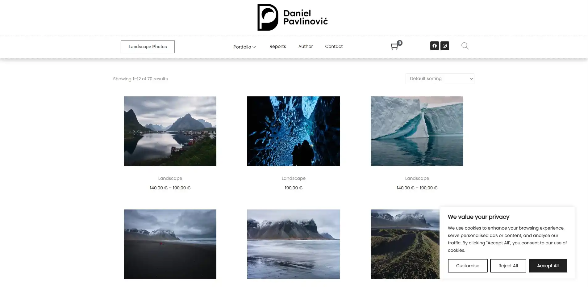 izrada web stranice cijena (54)