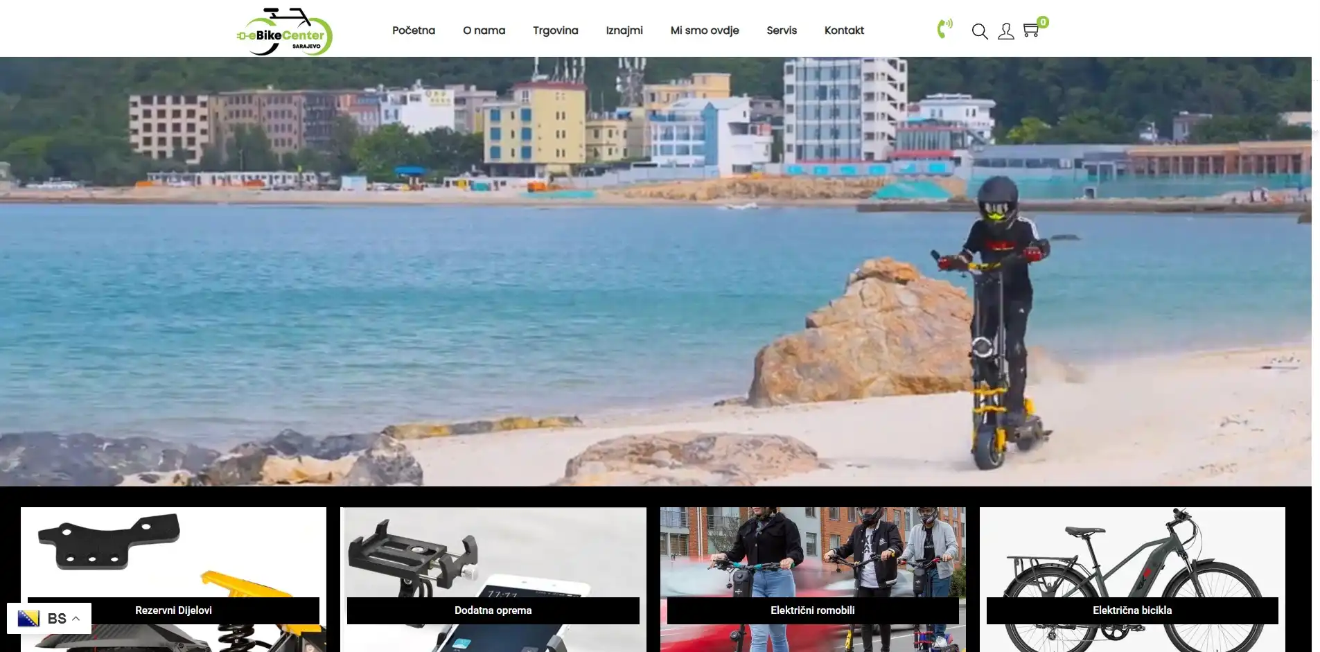 izrada web stranice cijena (55)
