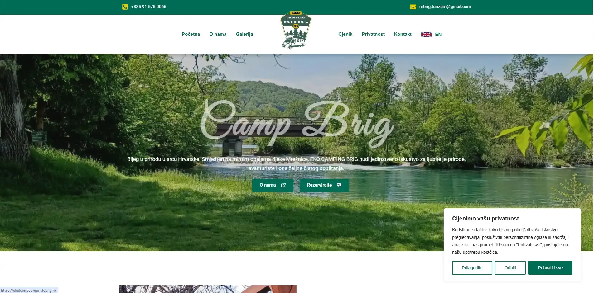 izrada web stranice cijena (56)