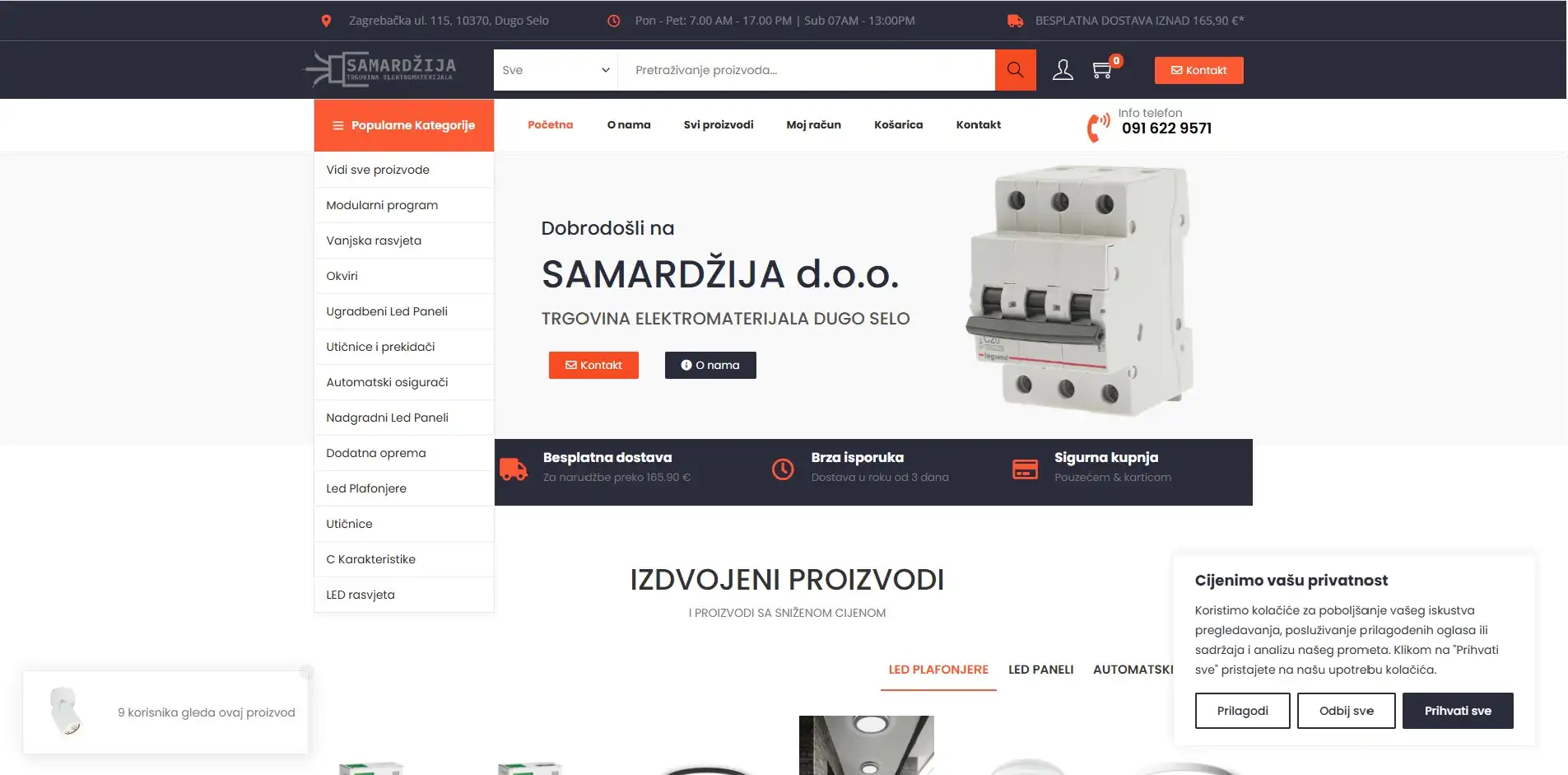 izrada web stranice cijena (57)