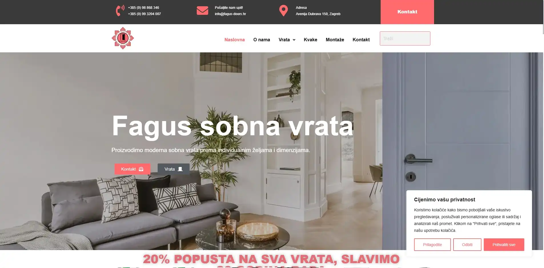izrada web stranice cijena (58)