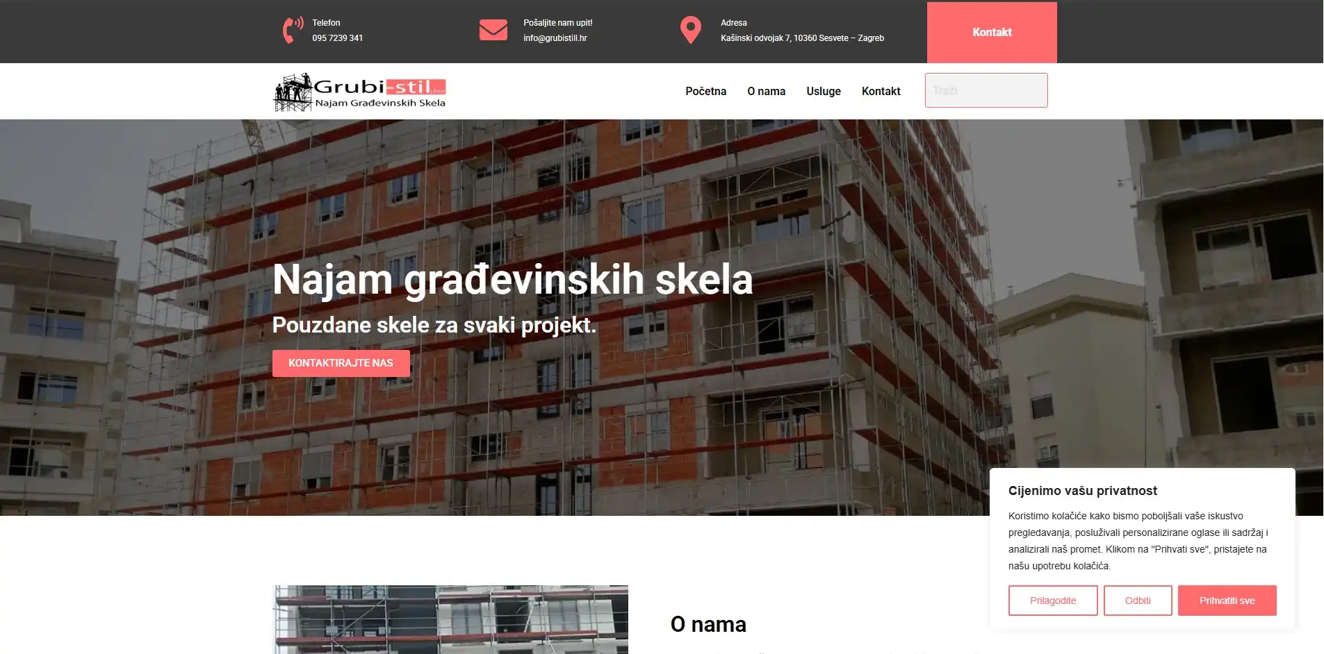 izrada web stranice cijena (59)