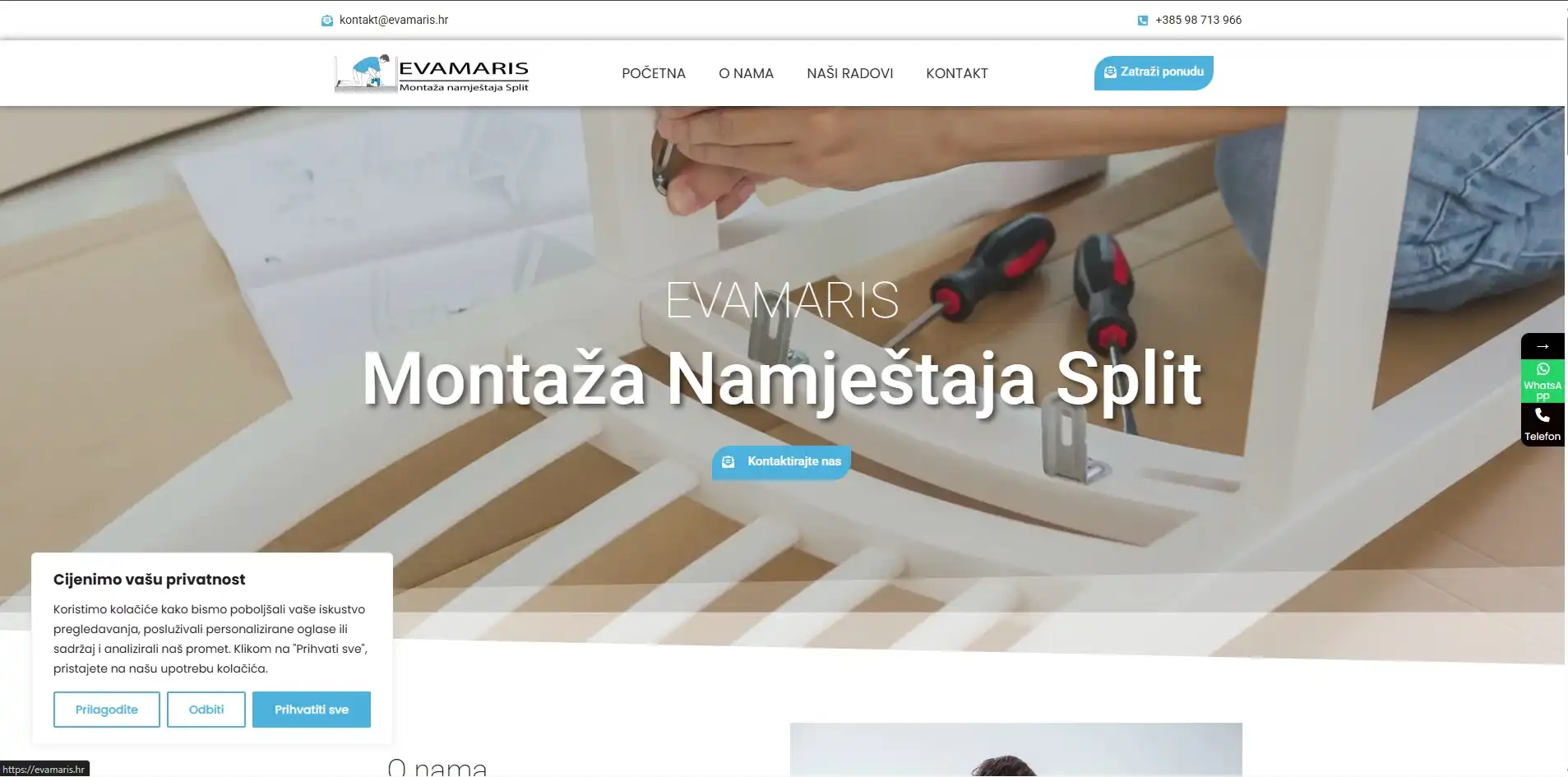 izrada web stranice cijena (6)