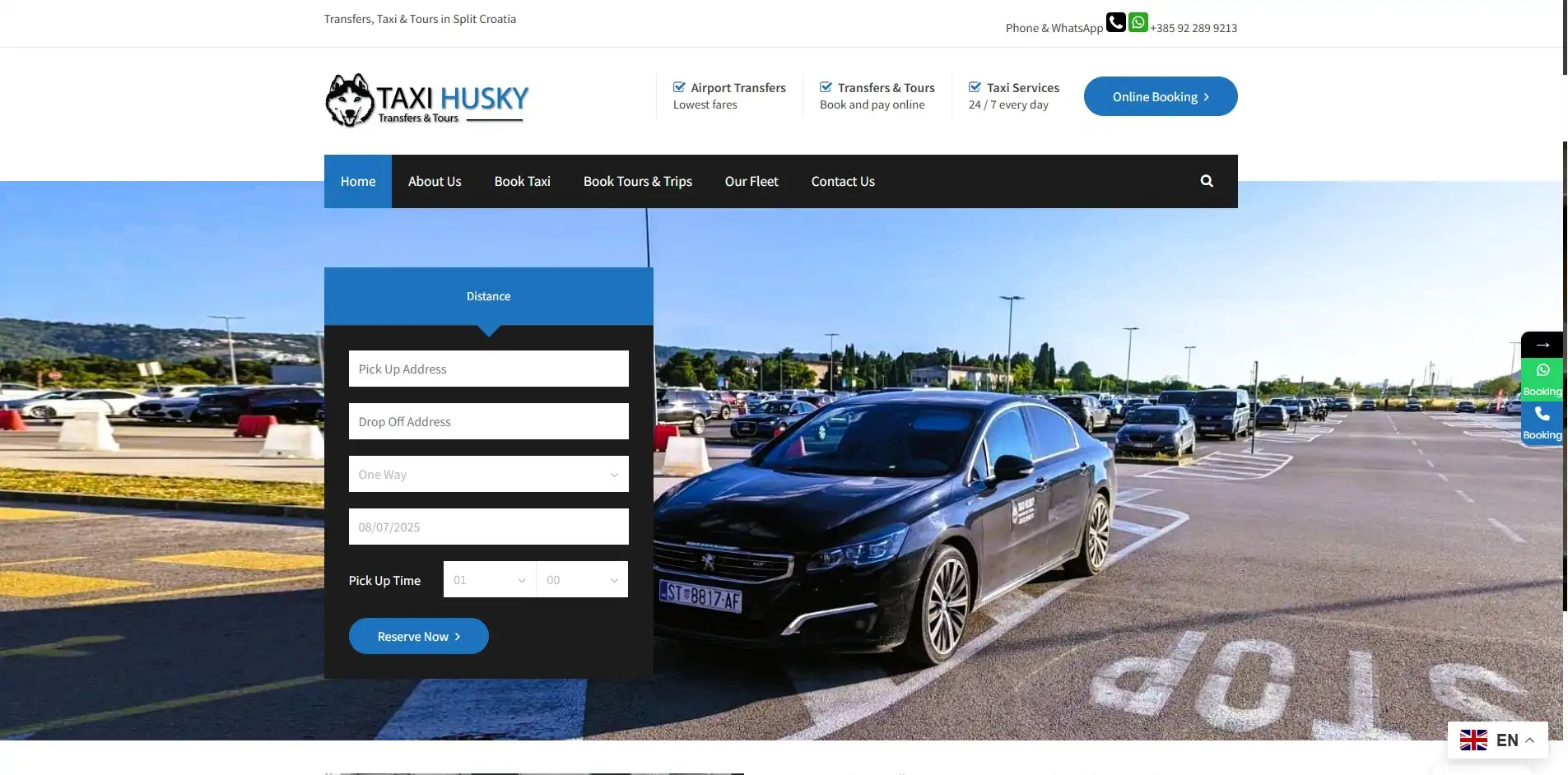 izrada web stranice cijena (60)