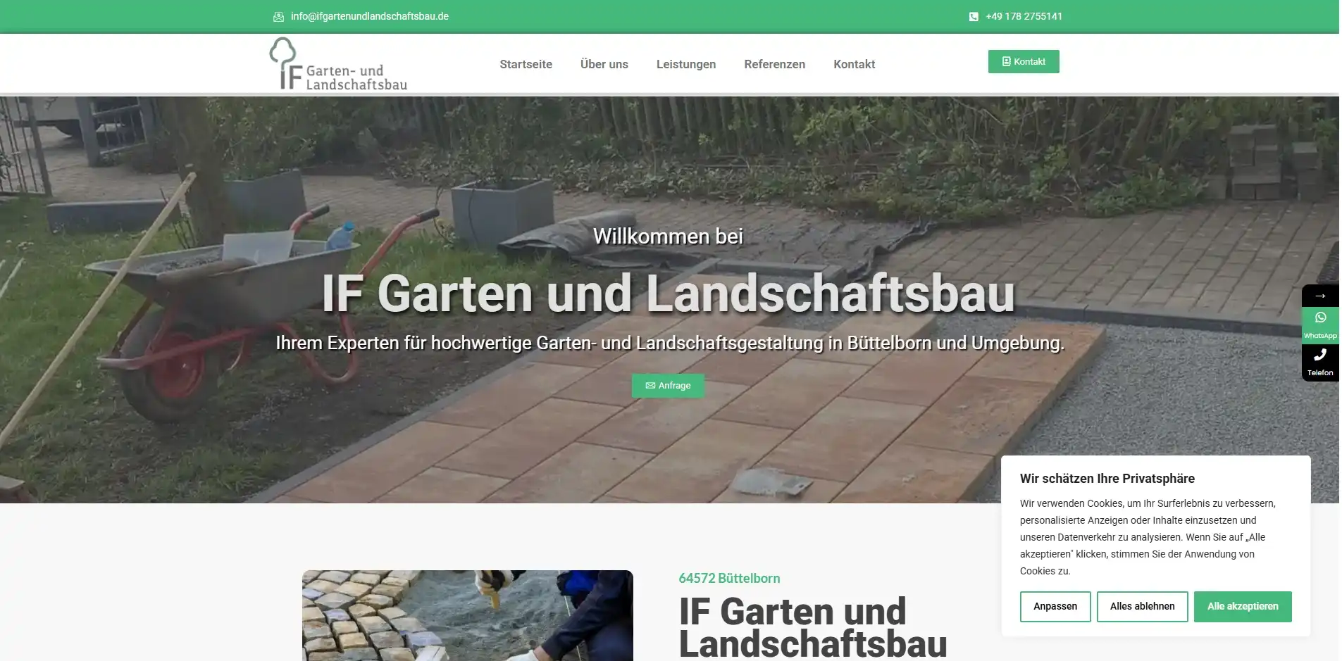 izrada web stranice cijena (61)