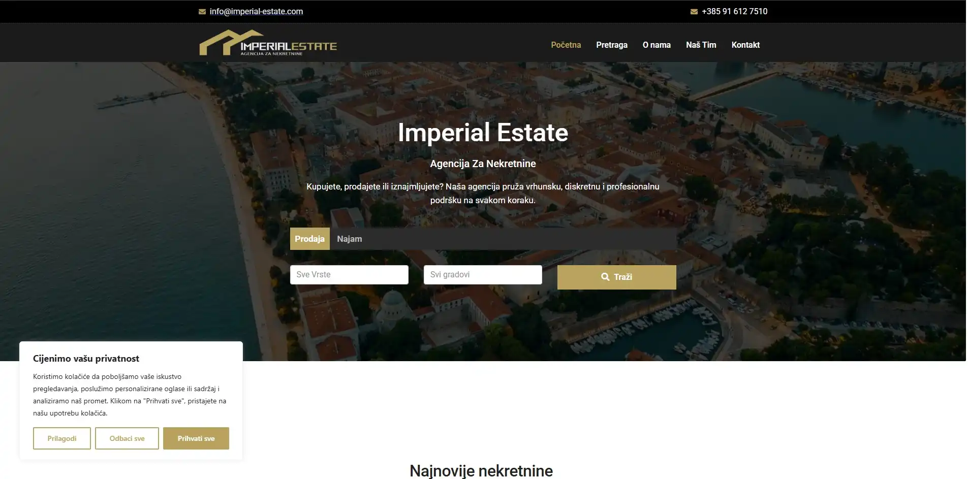 izrada web stranice cijena (62)