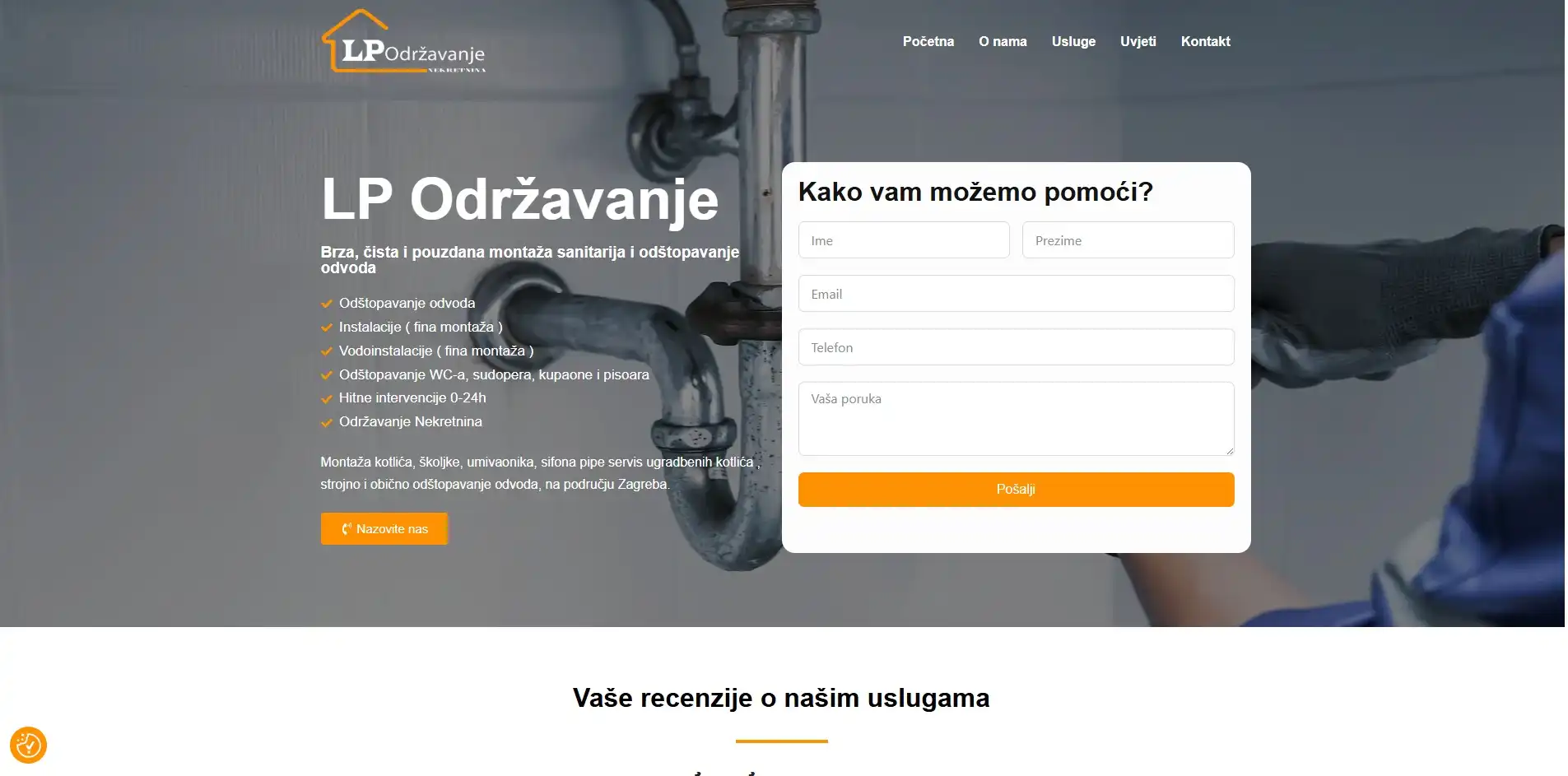 izrada web stranice cijena (63)